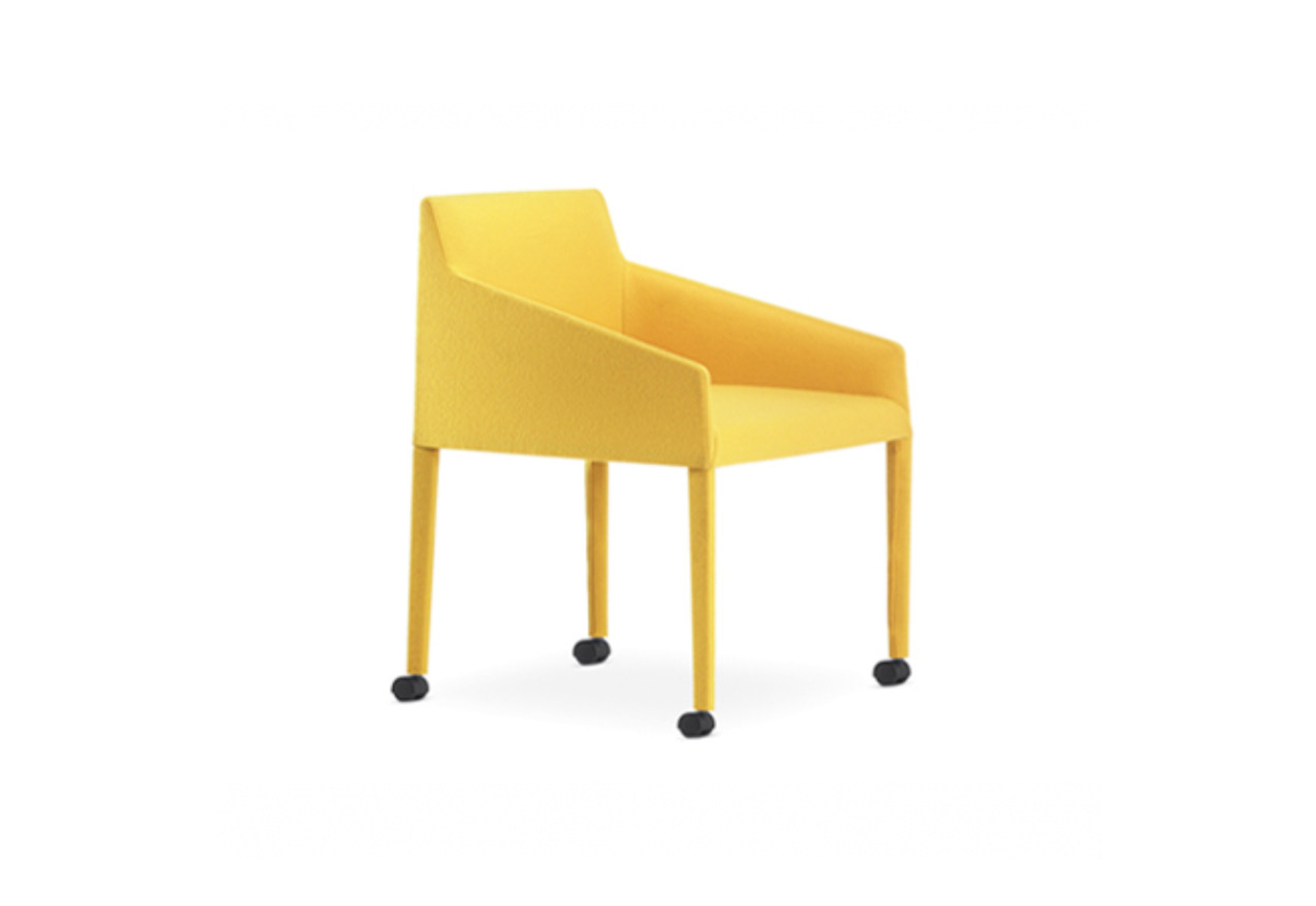 办公椅|现代真皮会议椅|办公火狐官方网站|火狐HUOHU（中国）火狐官方网站|Saari 餐椅/会议椅