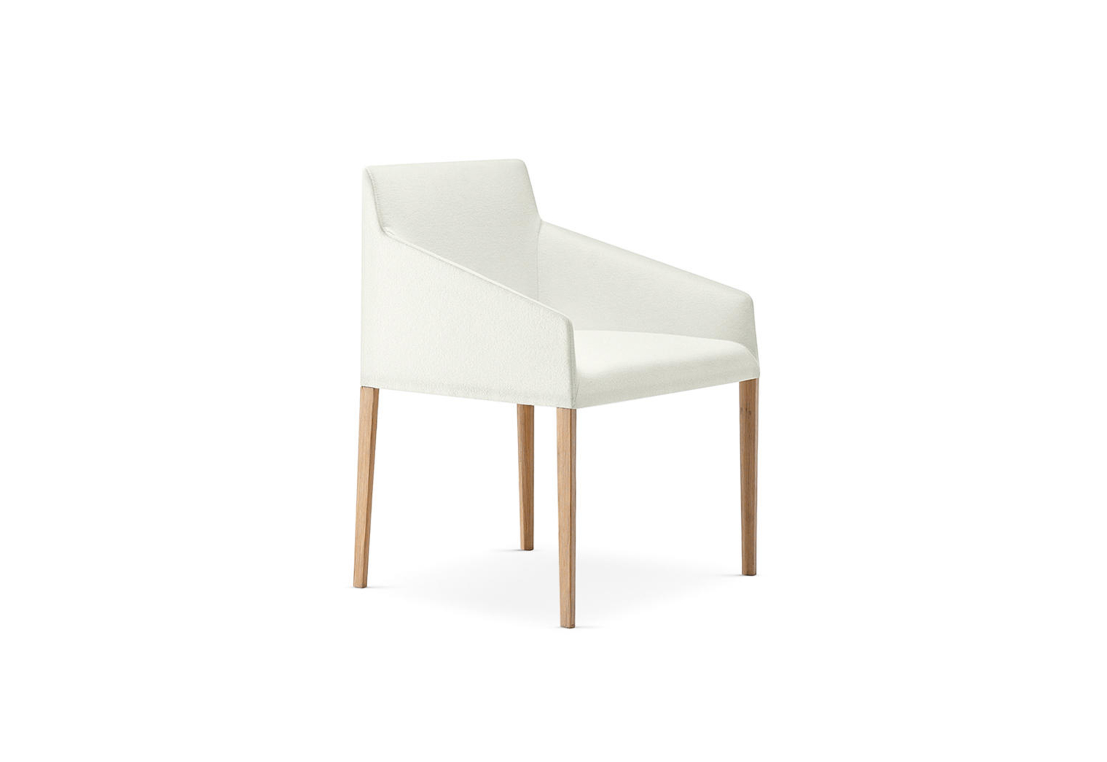 办公椅|现代真皮会议椅|办公火狐官方网站|火狐HUOHU（中国）火狐官方网站|Saari 餐椅/会议椅