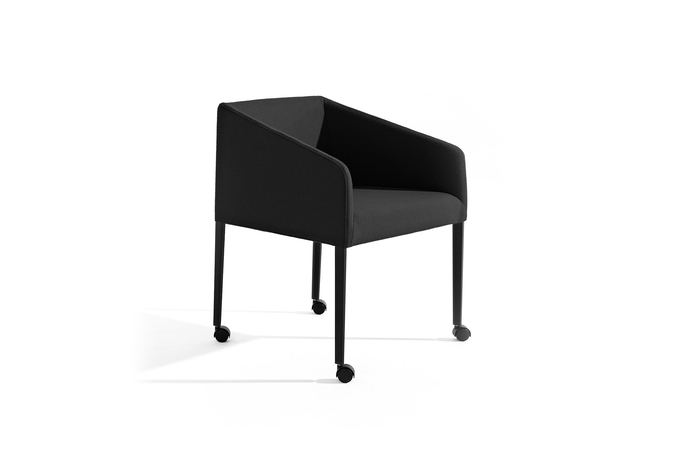 办公椅|现代真皮会议椅|办公火狐官方网站|火狐HUOHU（中国）火狐官方网站|Saari 餐椅/会议椅