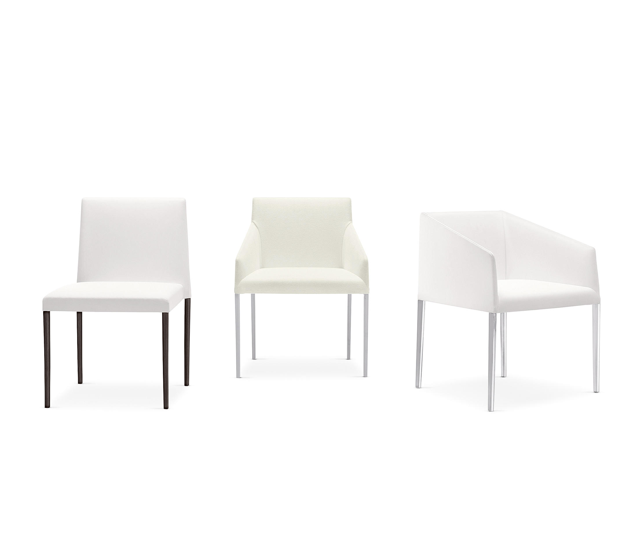 办公椅|现代真皮会议椅|办公火狐官方网站|火狐HUOHU（中国）火狐官方网站|Saari 餐椅/会议椅