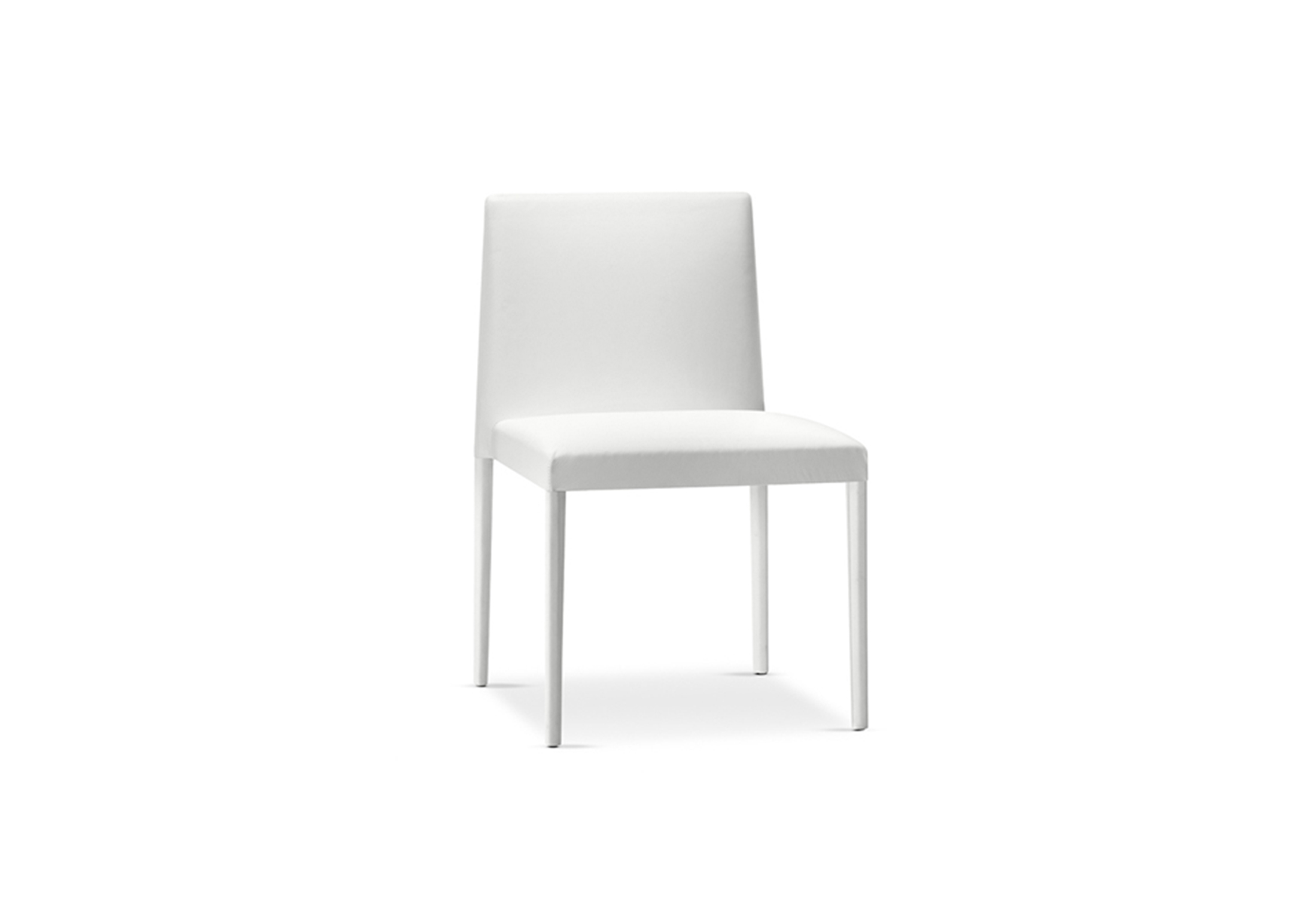 办公椅|现代真皮会议椅|办公火狐官方网站|火狐HUOHU（中国）火狐官方网站|Saari 餐椅/会议椅