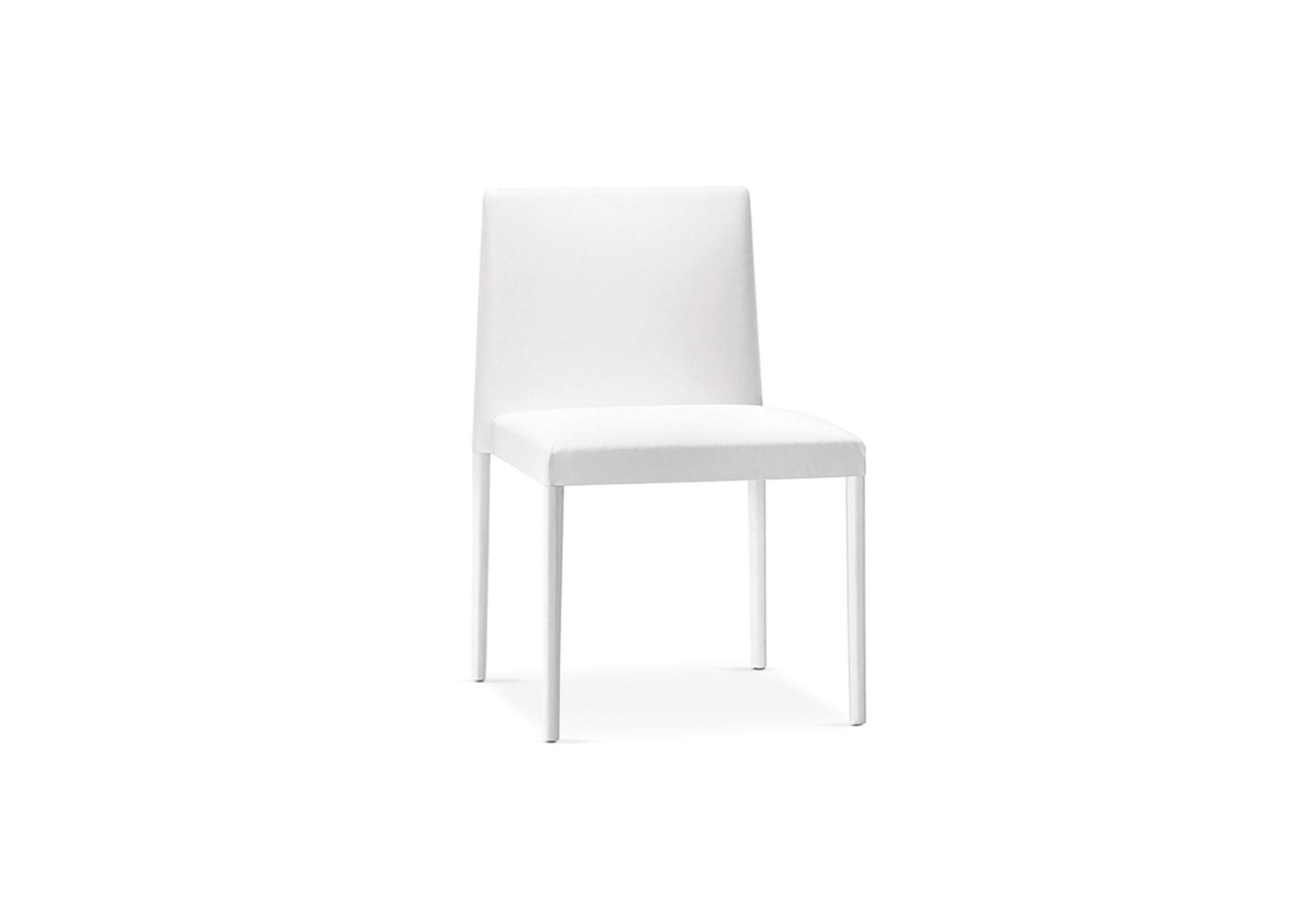 办公椅|现代真皮会议椅|办公火狐官方网站|火狐HUOHU（中国）火狐官方网站|Saari 餐椅/会议椅