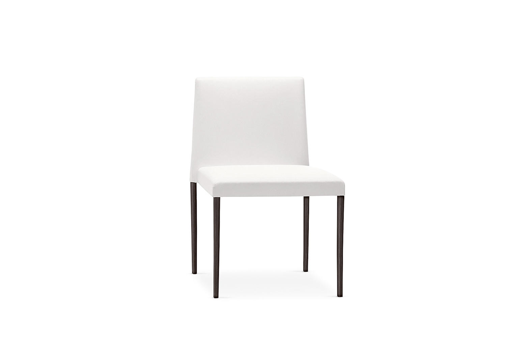 办公椅|现代真皮会议椅|办公火狐官方网站|火狐HUOHU（中国）火狐官方网站|Saari 餐椅/会议椅