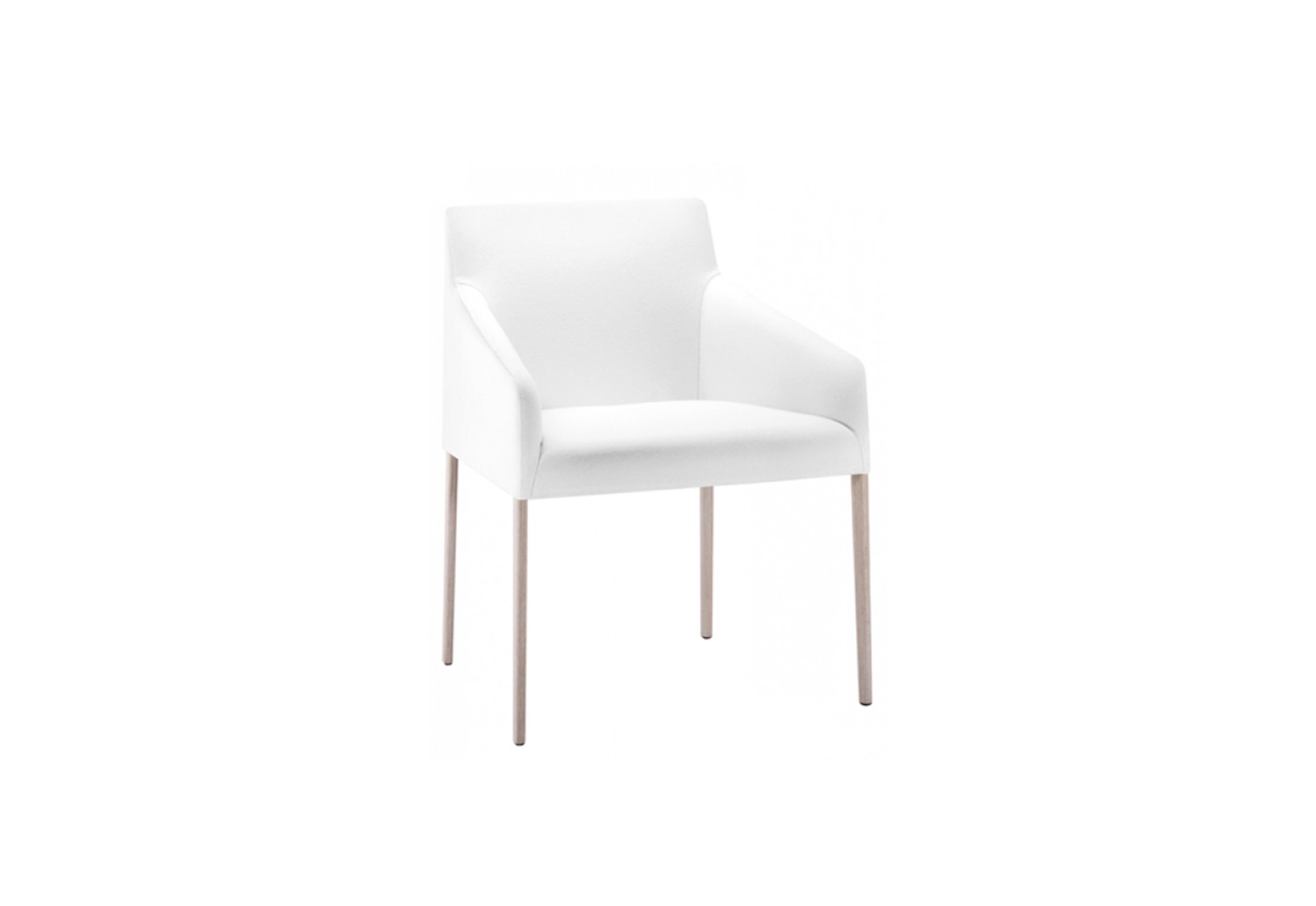 办公椅|现代真皮会议椅|办公火狐官方网站|火狐HUOHU（中国）火狐官方网站|Saari 餐椅/会议椅