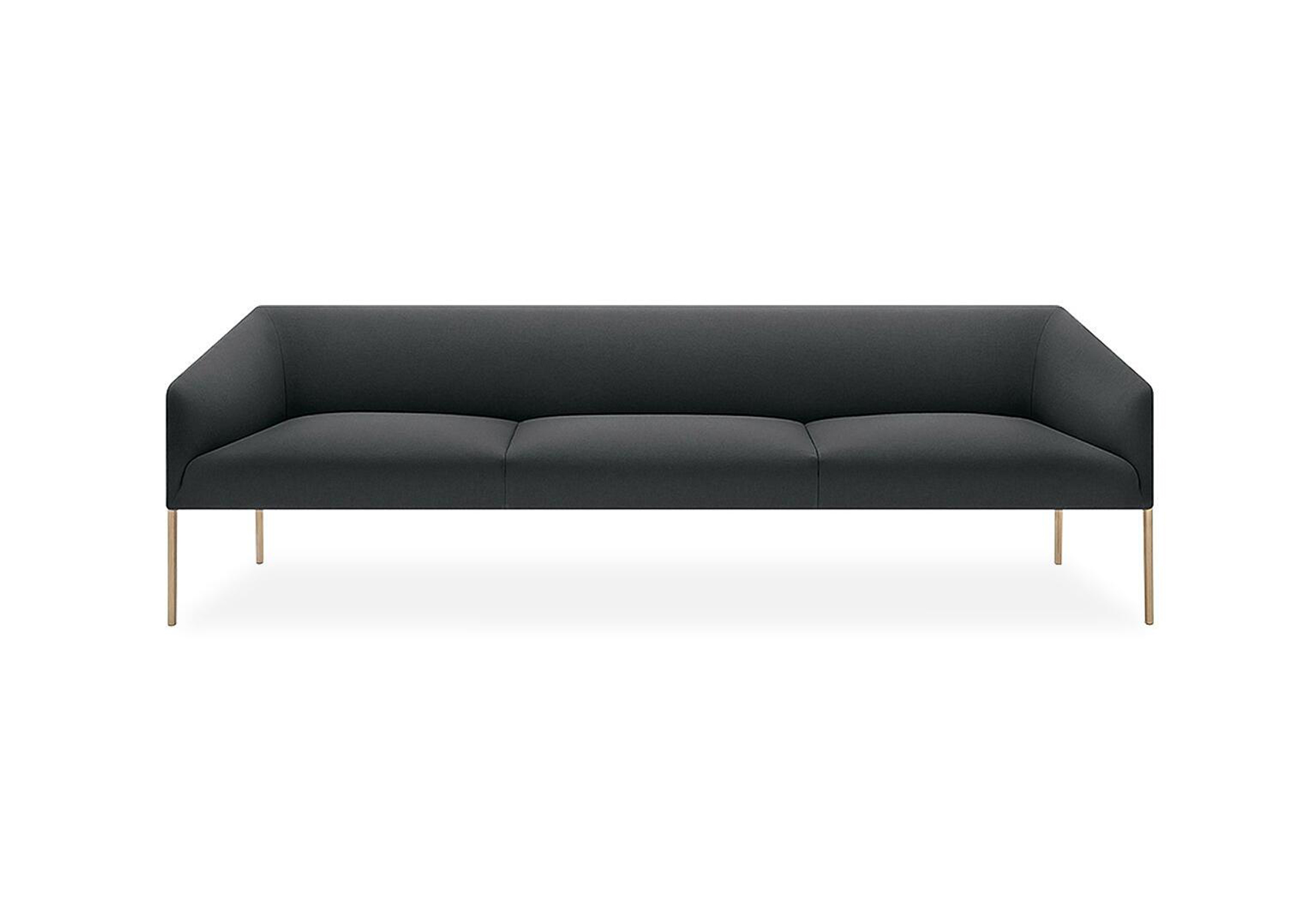 创意火狐官方网站 - 坐具|沙发|办公火狐官方网站|火狐HUOHU（中国）火狐官方网站|Saari 沙发