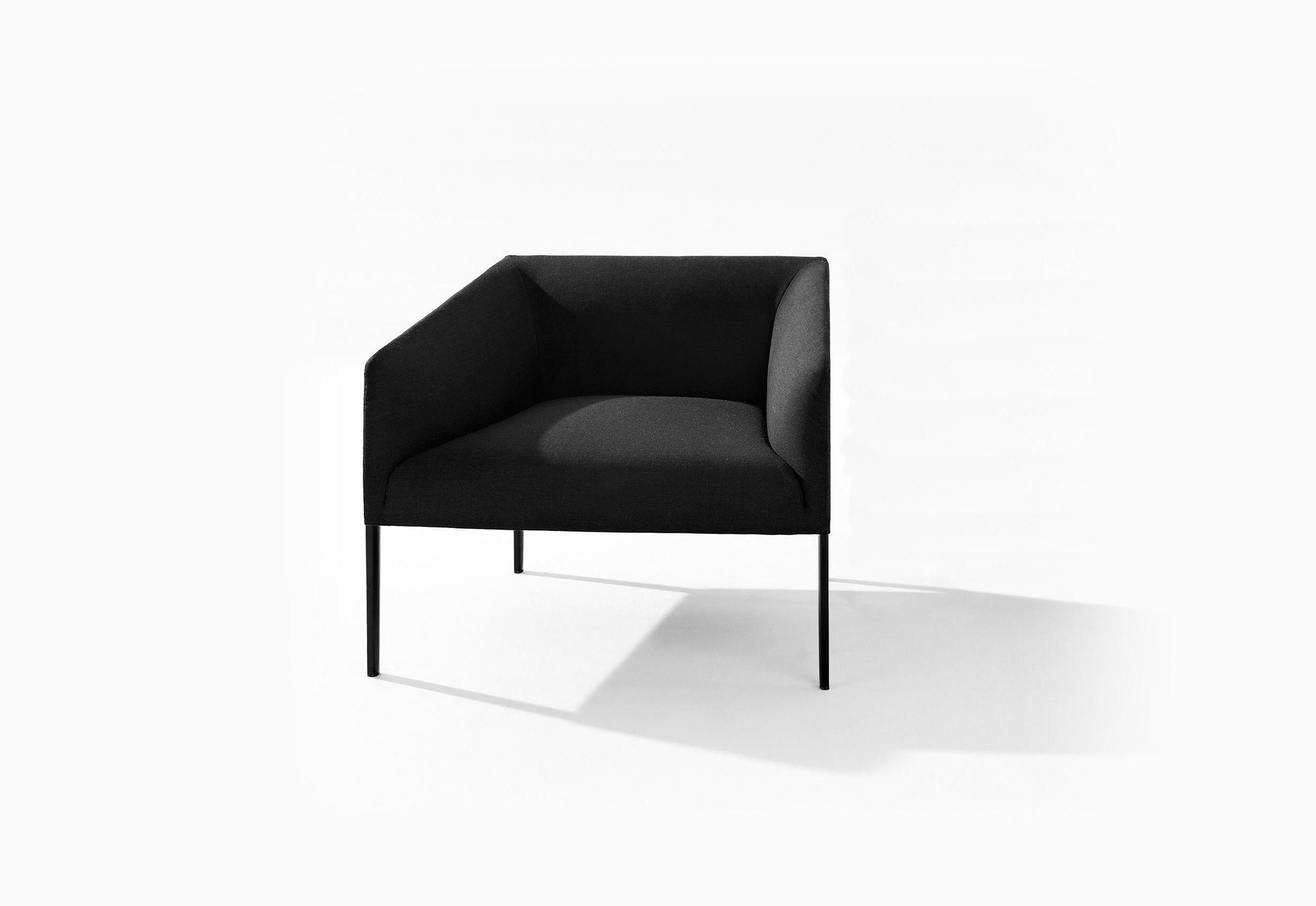 创意火狐官方网站 - 坐具|沙发|办公火狐官方网站|火狐HUOHU（中国）火狐官方网站|Saari 沙发