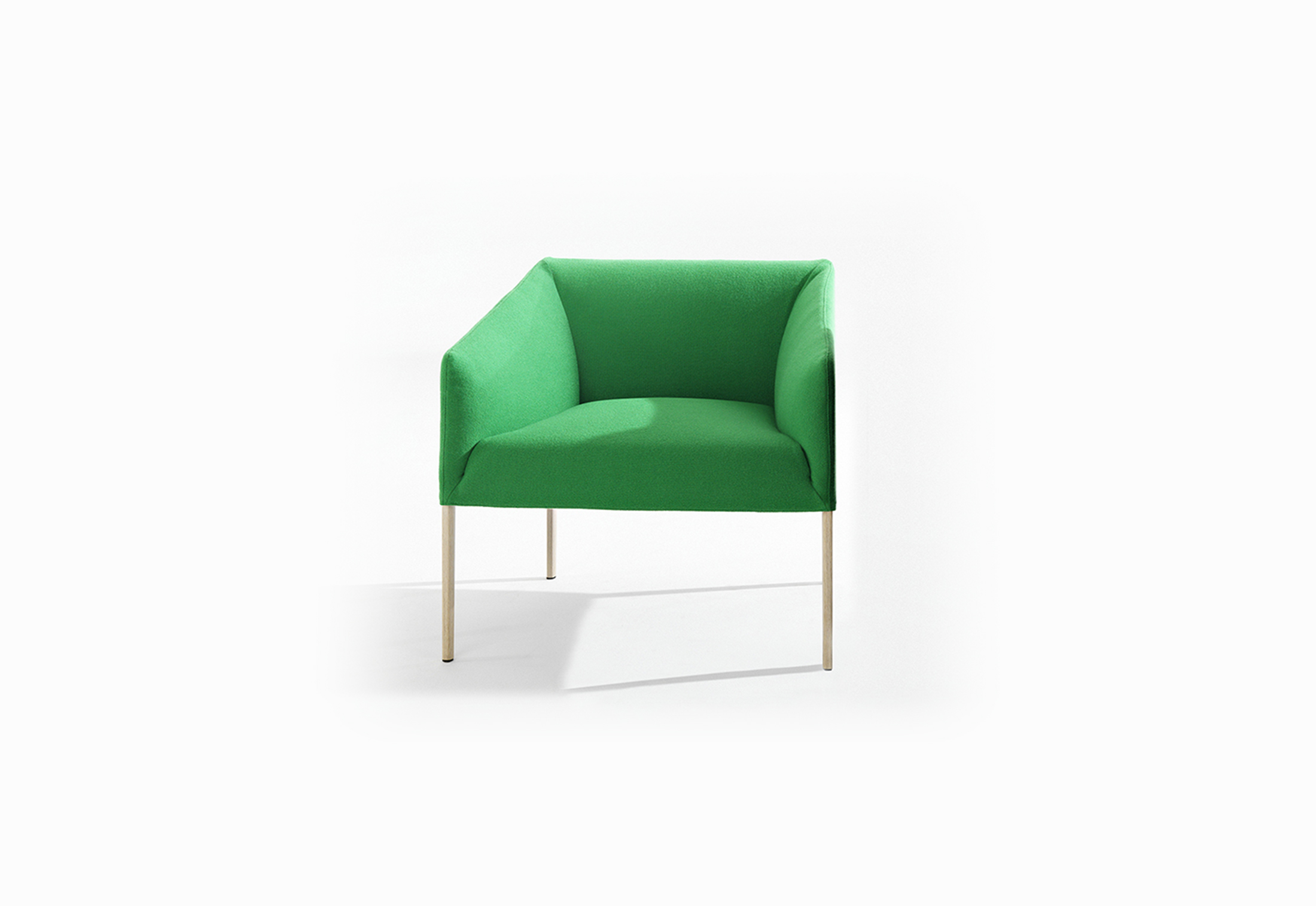 创意火狐官方网站 - 坐具|沙发|办公火狐官方网站|火狐HUOHU（中国）火狐官方网站|Saari 沙发