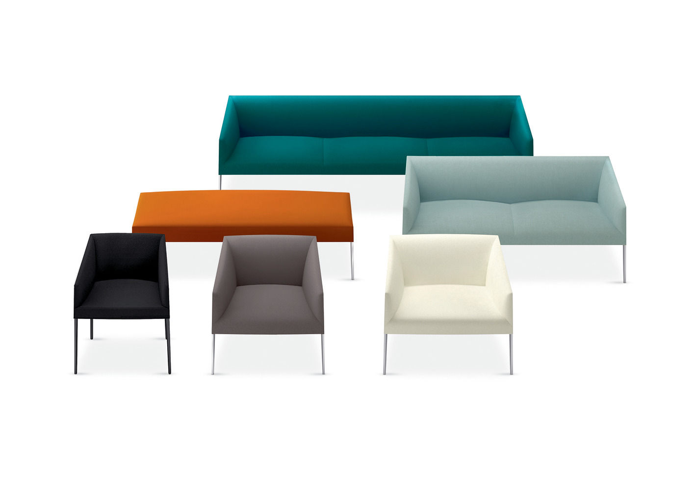 创意火狐官方网站 - 坐具|沙发|办公火狐官方网站|火狐HUOHU（中国）火狐官方网站|Saari 沙发