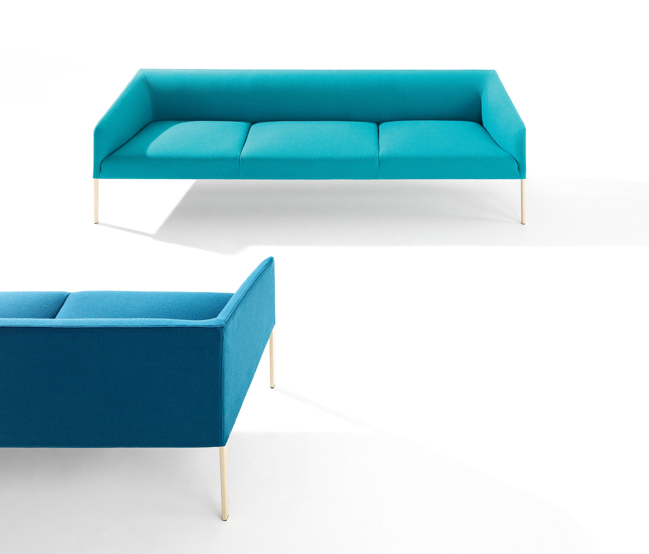 创意火狐官方网站 - 坐具|沙发|办公火狐官方网站|火狐HUOHU（中国）火狐官方网站|Saari 沙发