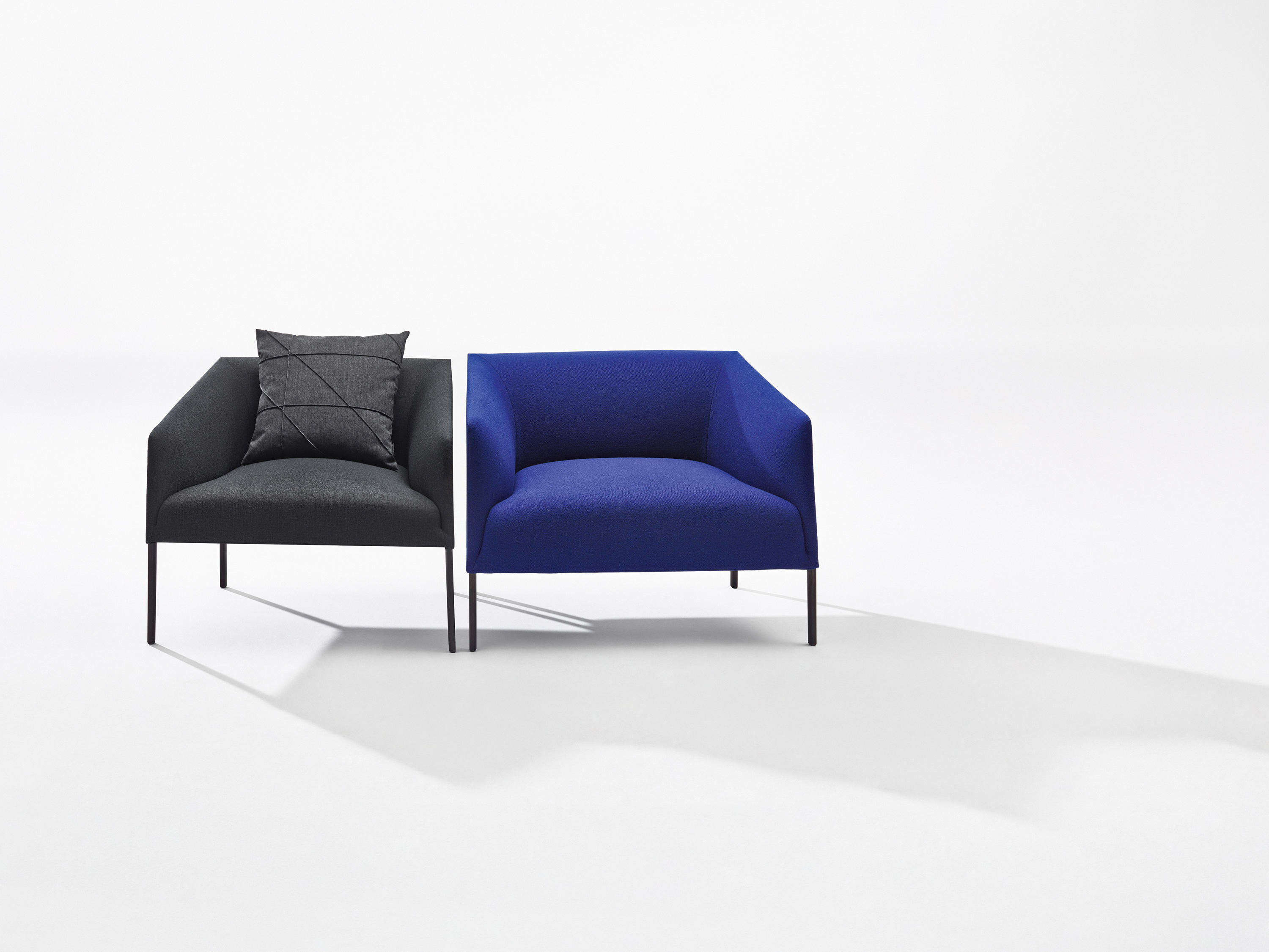 创意火狐官方网站 - 坐具|沙发|办公火狐官方网站|火狐HUOHU（中国）火狐官方网站|Saari 沙发