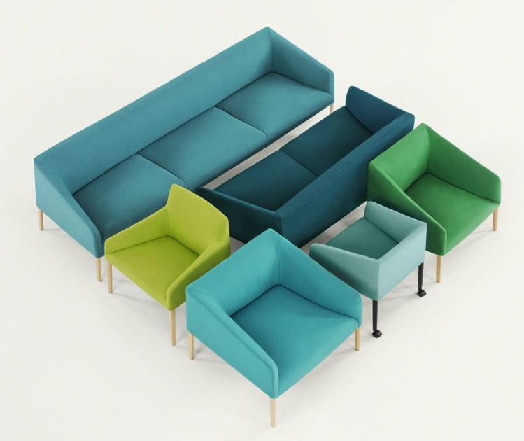 创意火狐官方网站 - 坐具|沙发|办公火狐官方网站|火狐HUOHU（中国）火狐官方网站|Saari 沙发