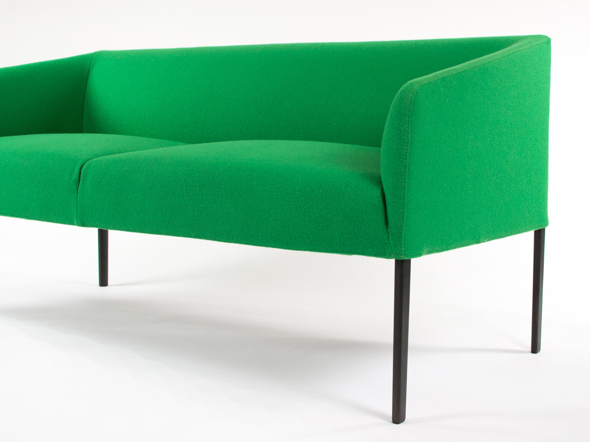 创意火狐官方网站 - 坐具|沙发|办公火狐官方网站|火狐HUOHU（中国）火狐官方网站|Saari 沙发