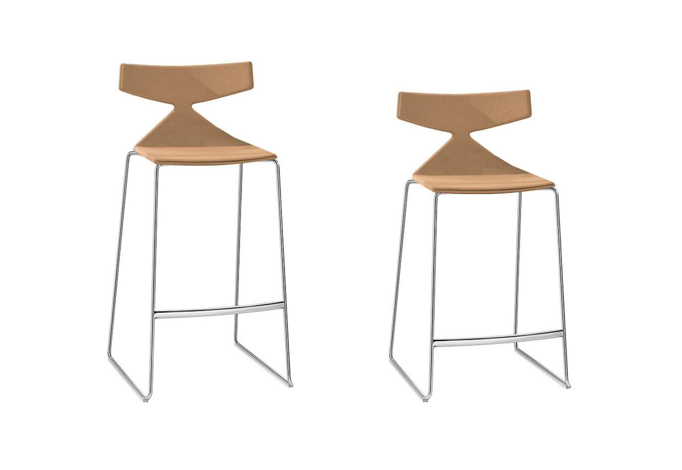 创意火狐官方网站 - 坐具|吧椅/凳子|办公火狐官方网站|火狐HUOHU（中国）火狐官方网站|Saya 吧椅