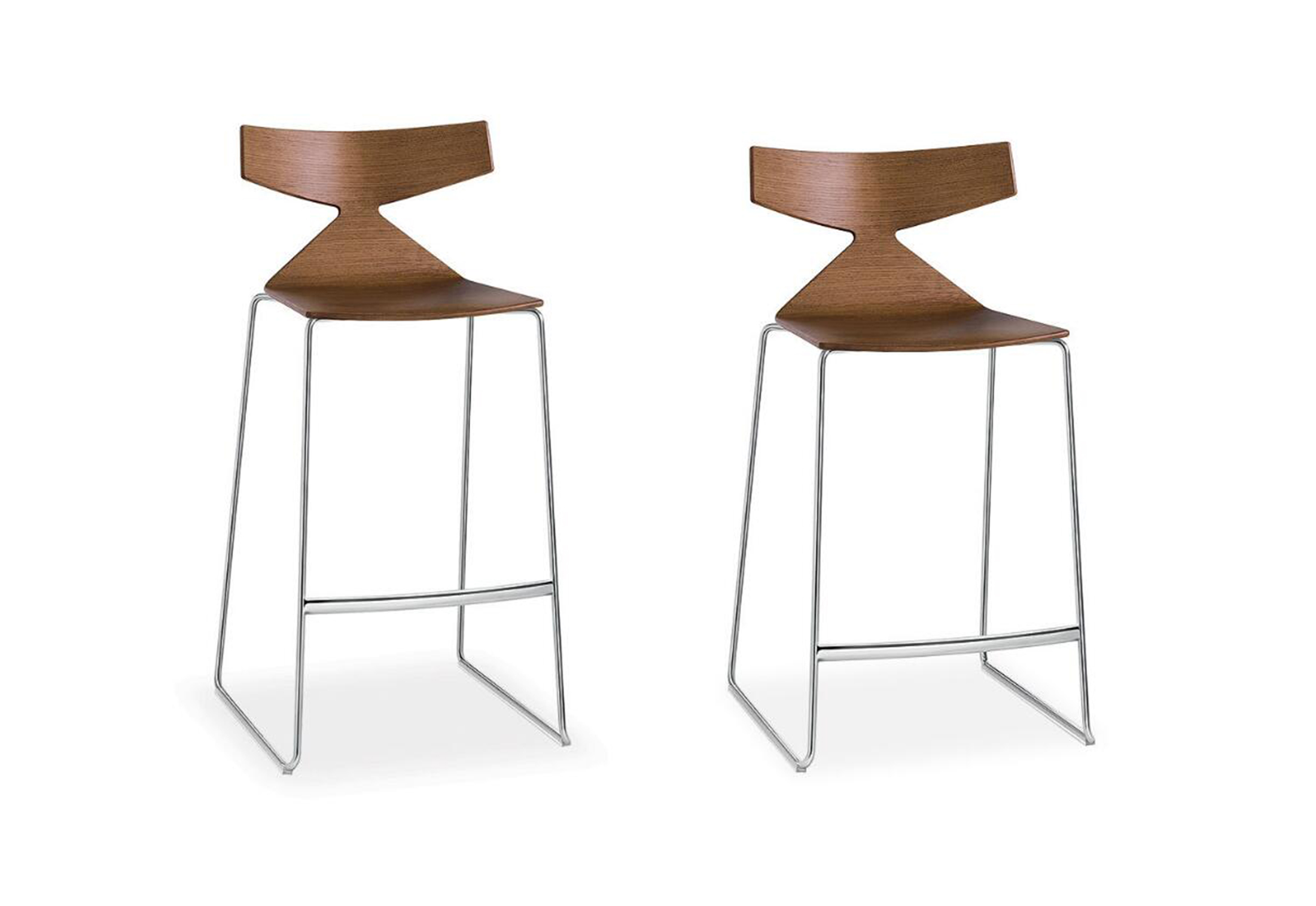 创意火狐官方网站 - 坐具|吧椅/凳子|办公火狐官方网站|火狐HUOHU（中国）火狐官方网站|Saya 吧椅