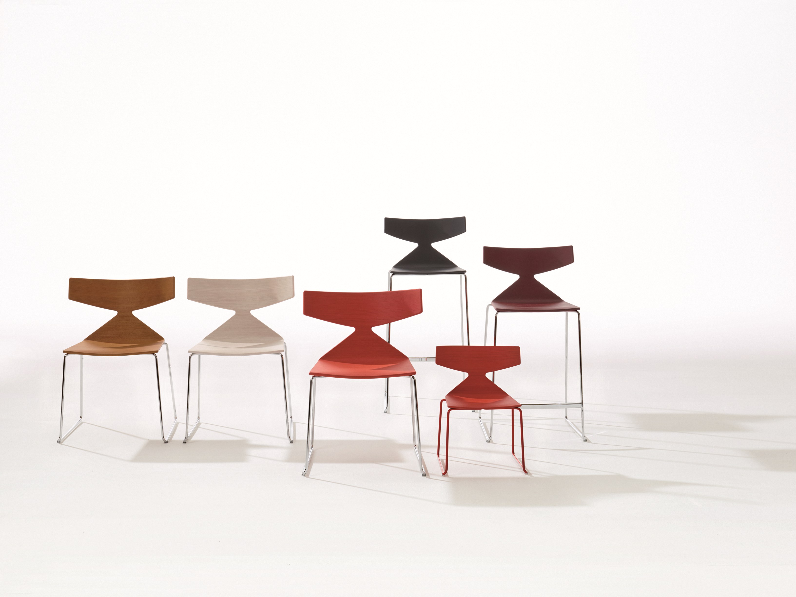 创意火狐官方网站 - 坐具|吧椅/凳子|办公火狐官方网站|火狐HUOHU（中国）火狐官方网站|Saya 吧椅