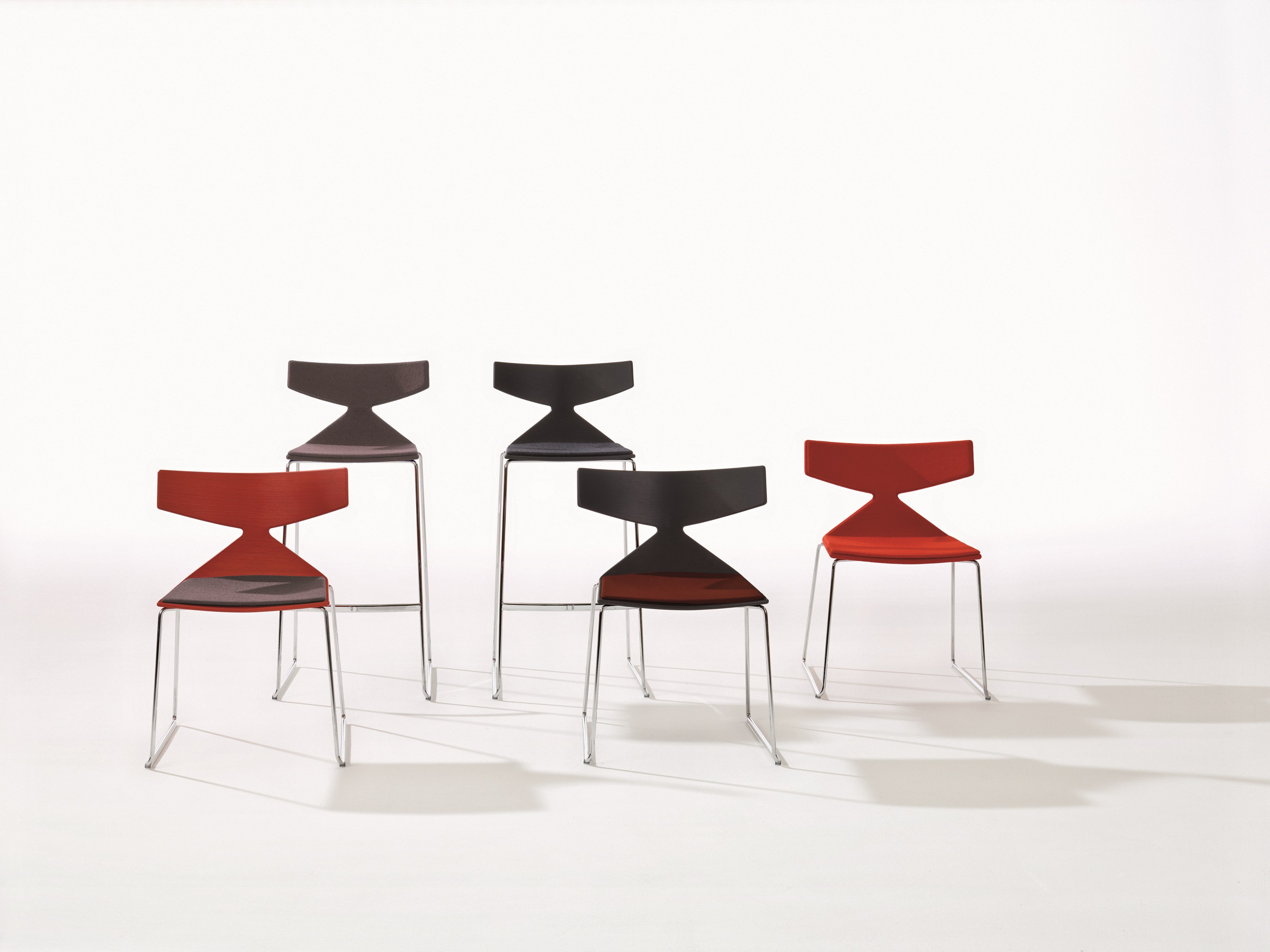 创意火狐官方网站 - 坐具|吧椅/凳子|办公火狐官方网站|火狐HUOHU（中国）火狐官方网站|Saya 吧椅