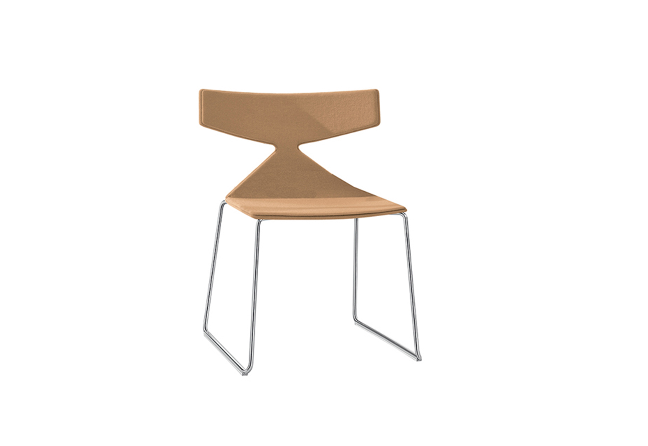 办公椅|现代真皮会议椅|办公火狐官方网站|火狐HUOHU（中国）火狐官方网站|Saya 餐椅/会议椅