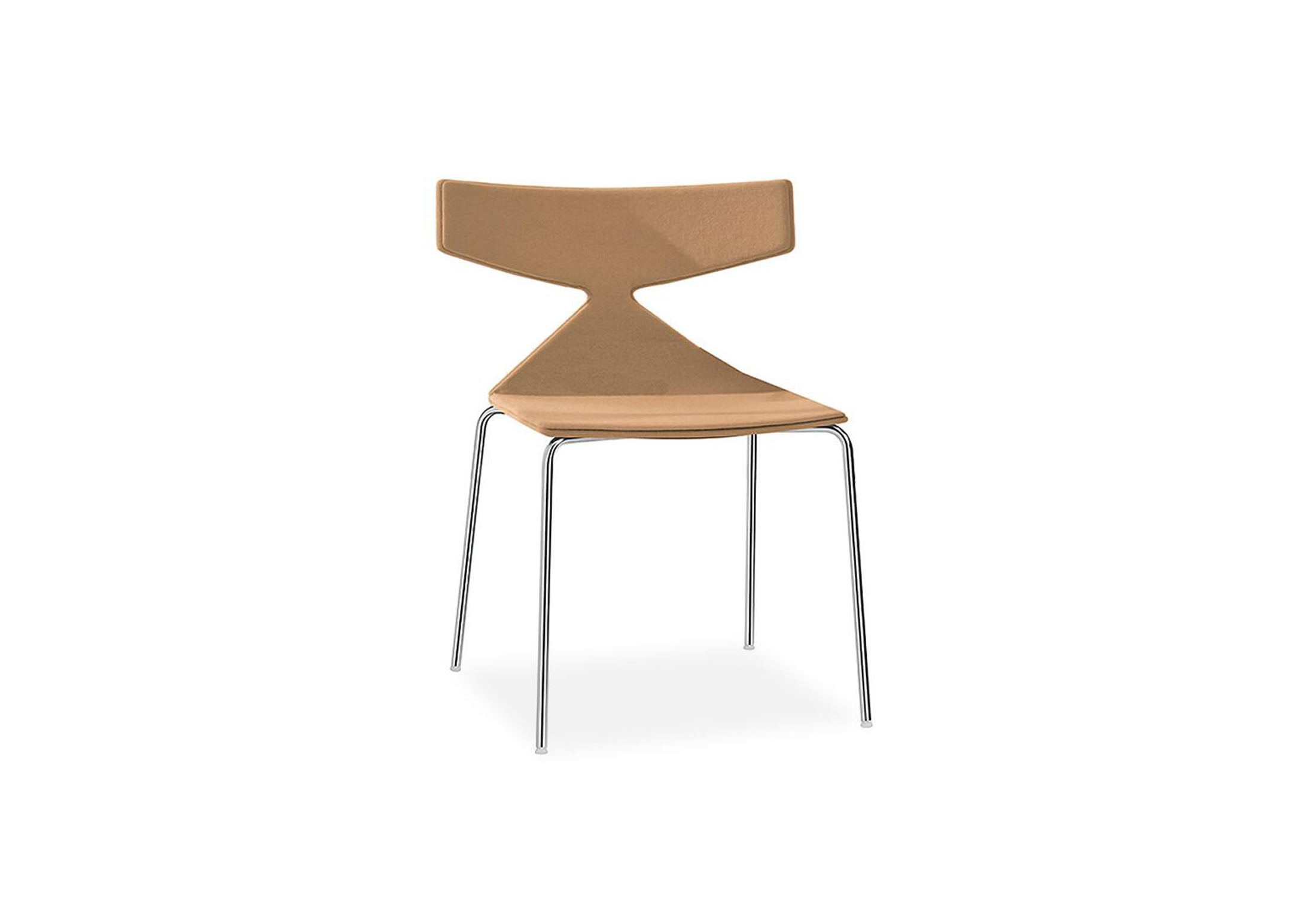 办公椅|现代真皮会议椅|办公火狐官方网站|火狐HUOHU（中国）火狐官方网站|Saya 餐椅/会议椅