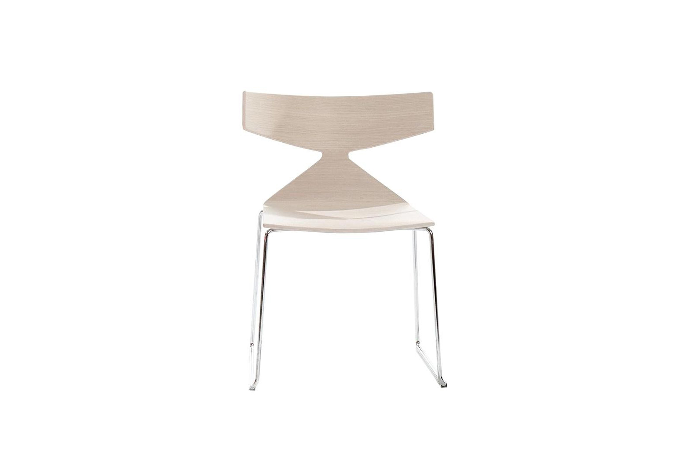 办公椅|现代真皮会议椅|办公火狐官方网站|火狐HUOHU（中国）火狐官方网站|Saya 餐椅/会议椅