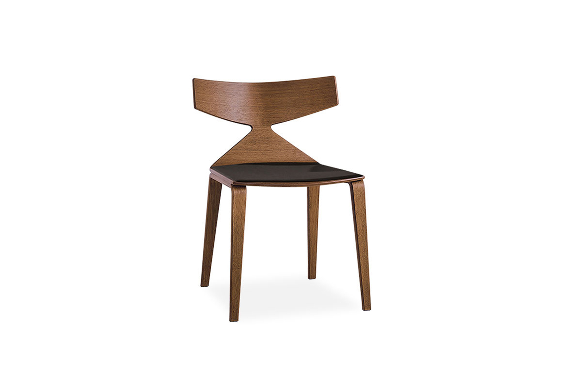 办公椅|现代真皮会议椅|办公火狐官方网站|火狐HUOHU（中国）火狐官方网站|Saya 餐椅/会议椅