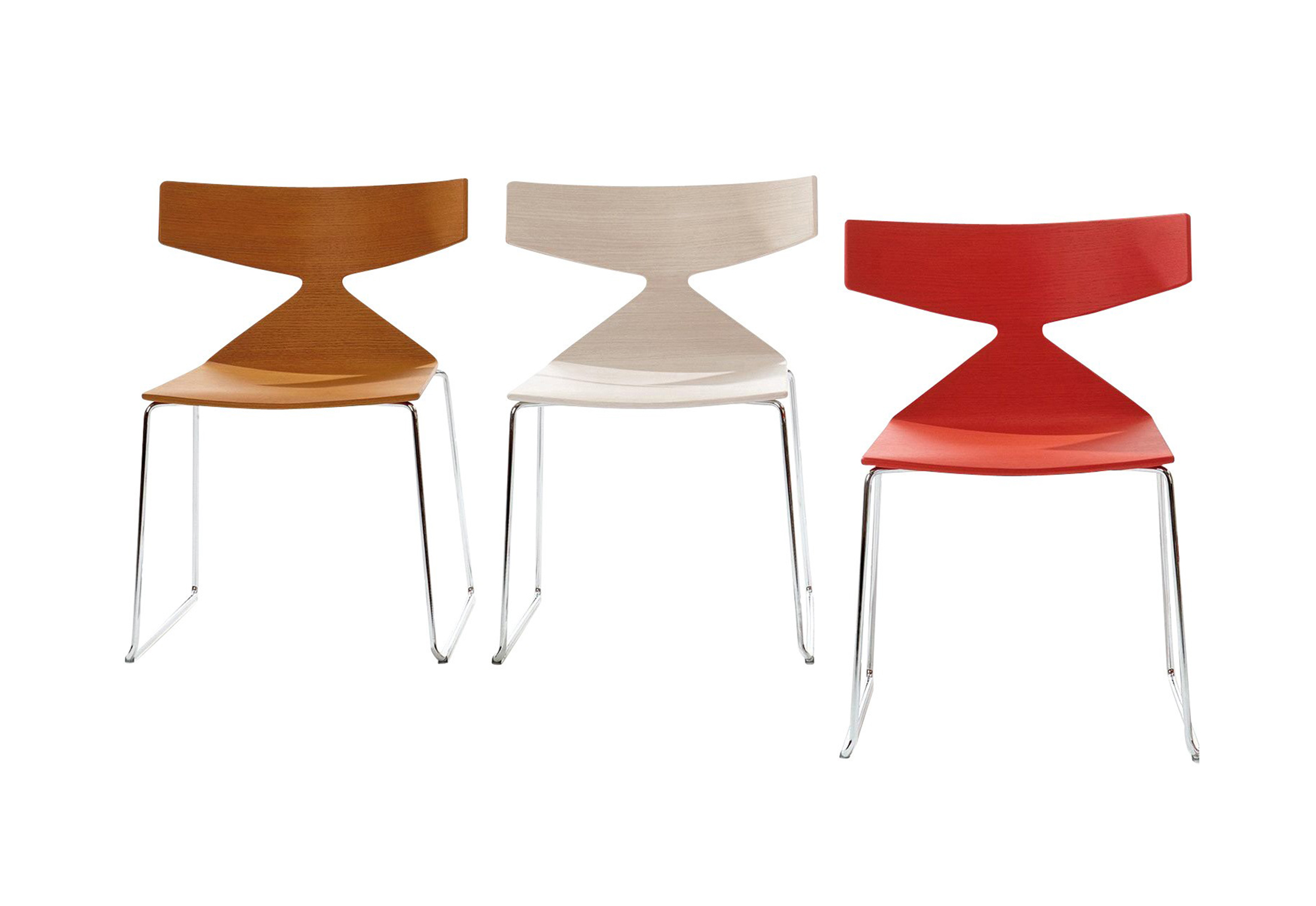 办公椅|现代真皮会议椅|办公火狐官方网站|火狐HUOHU（中国）火狐官方网站|Saya 餐椅/会议椅