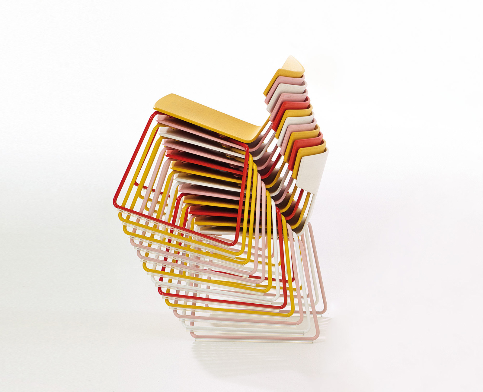 办公椅|现代真皮会议椅|办公火狐官方网站|火狐HUOHU（中国）火狐官方网站|Saya 餐椅/会议椅