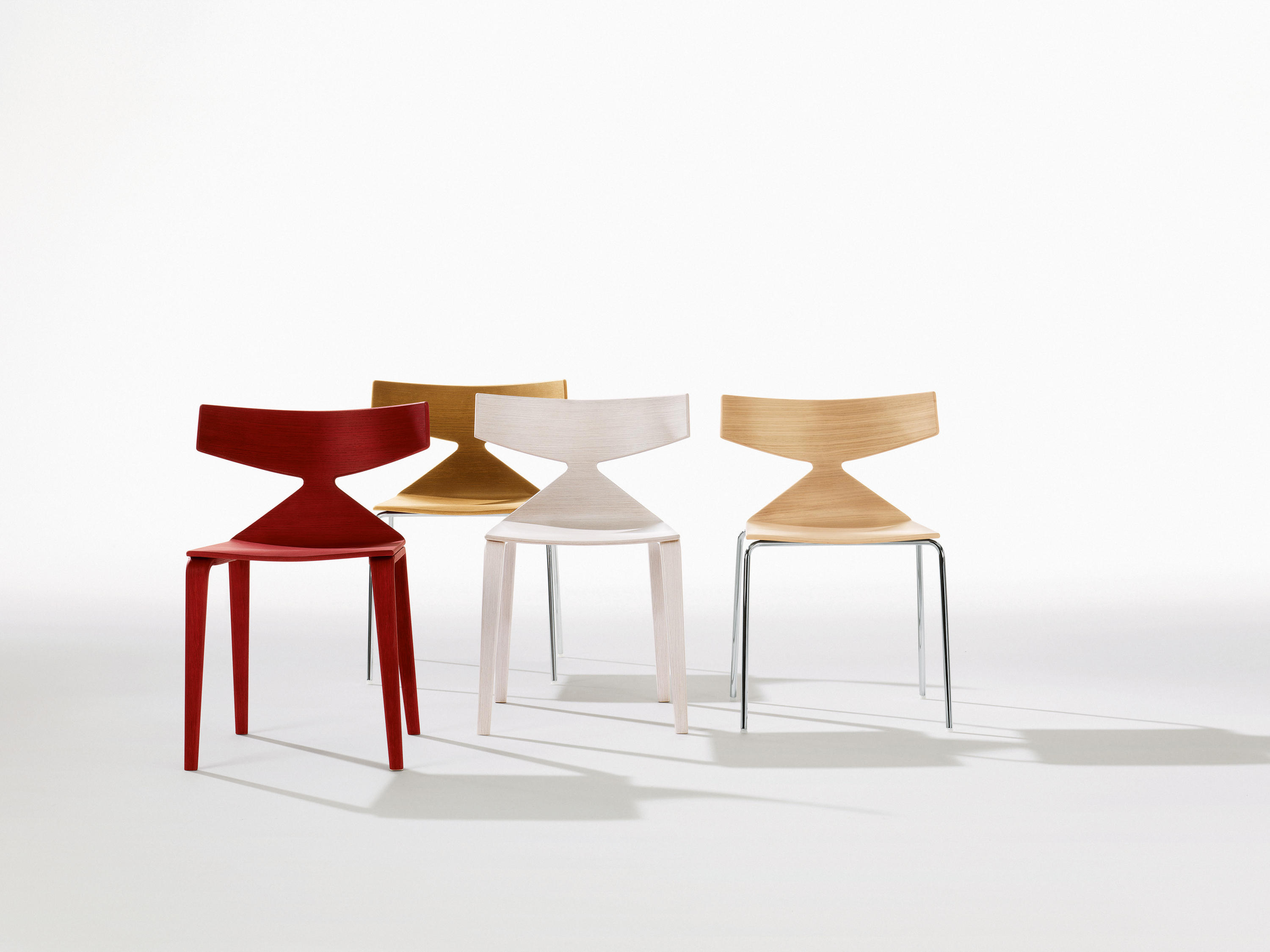 办公椅|现代真皮会议椅|办公火狐官方网站|火狐HUOHU（中国）火狐官方网站|Saya 餐椅/会议椅