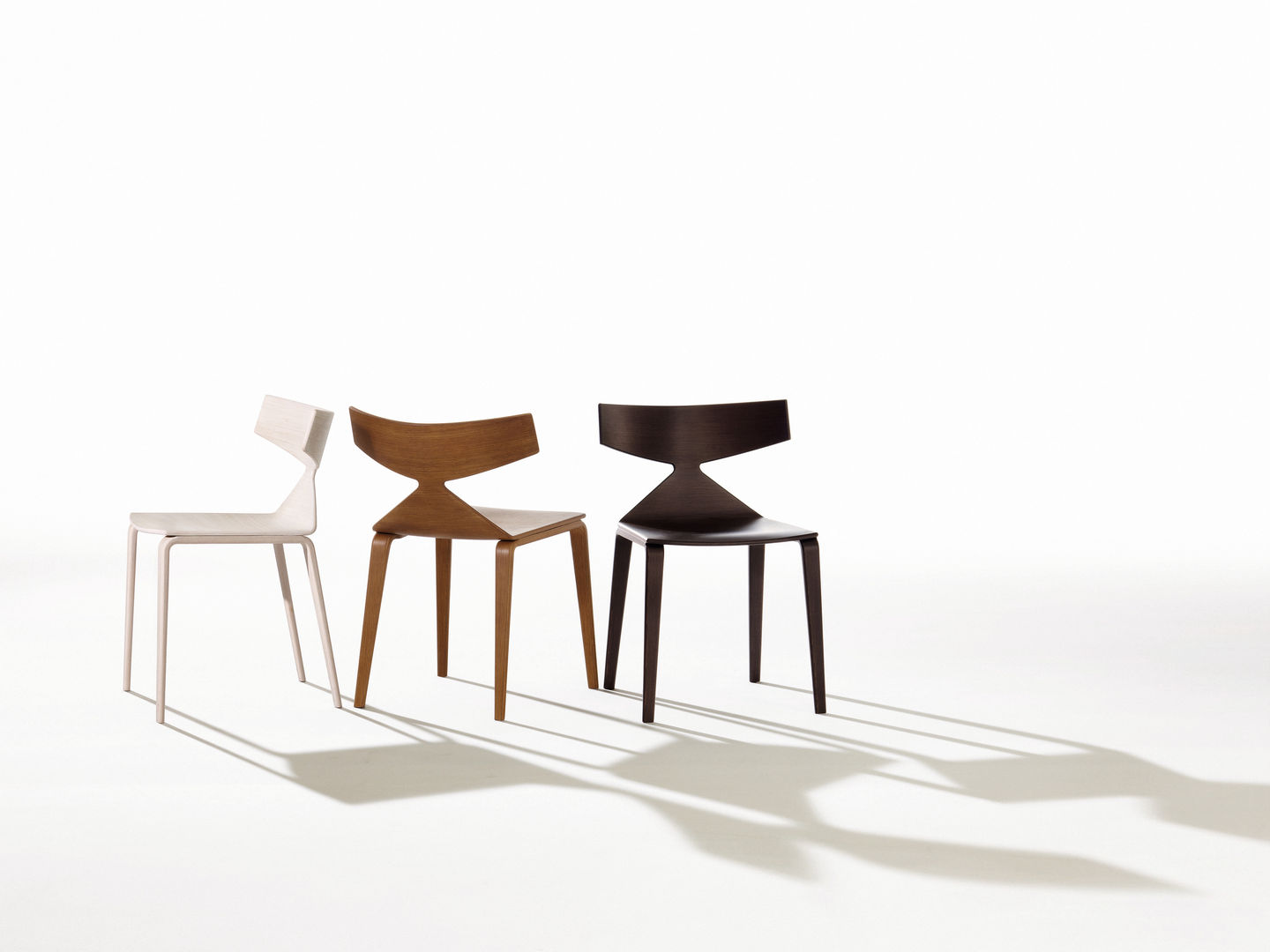 办公椅|现代真皮会议椅|办公火狐官方网站|火狐HUOHU（中国）火狐官方网站|Saya 餐椅/会议椅