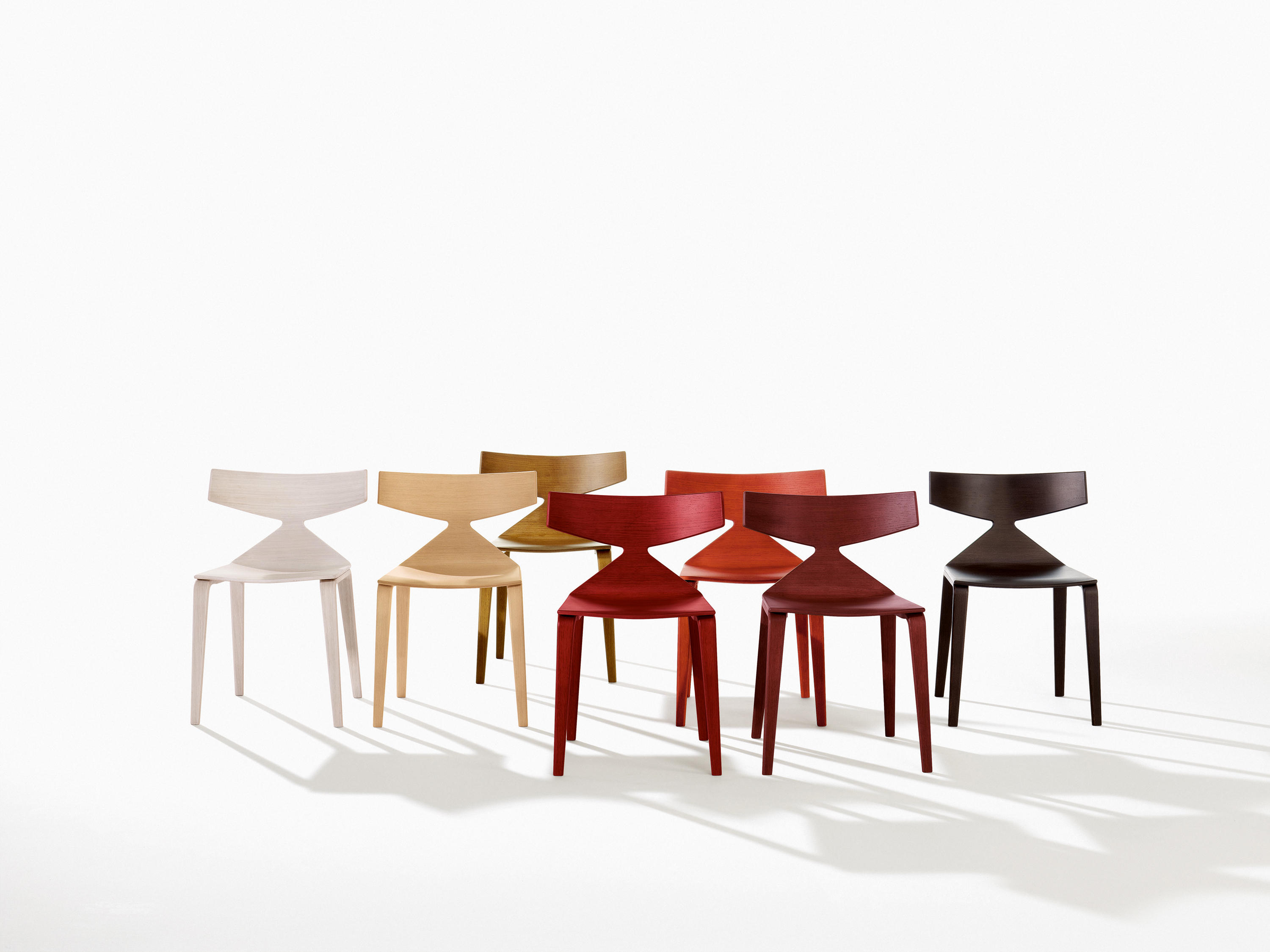 办公椅|现代真皮会议椅|办公火狐官方网站|火狐HUOHU（中国）火狐官方网站|Saya 餐椅/会议椅