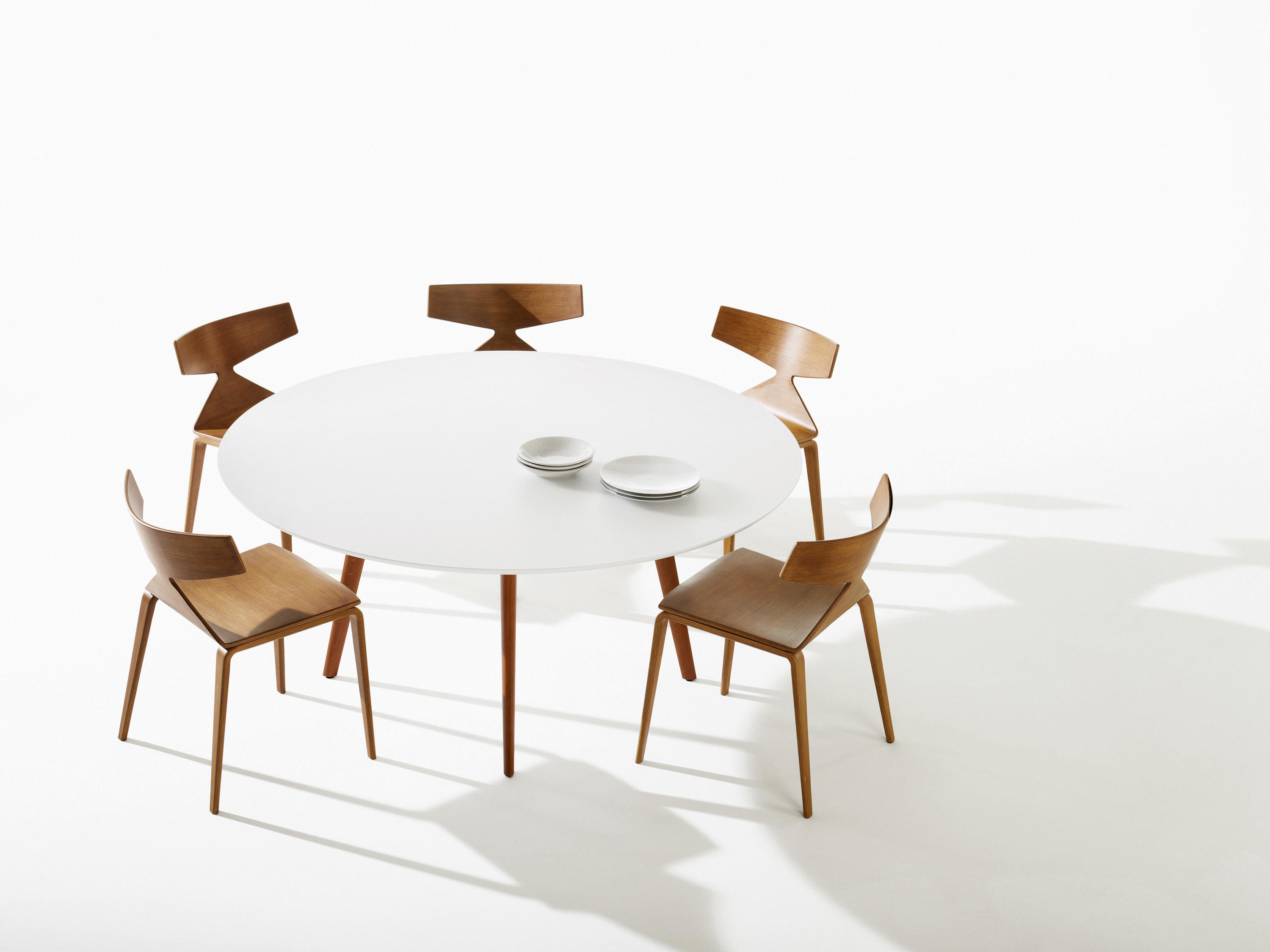 办公椅|现代真皮会议椅|办公火狐官方网站|火狐HUOHU（中国）火狐官方网站|Saya 餐椅/会议椅