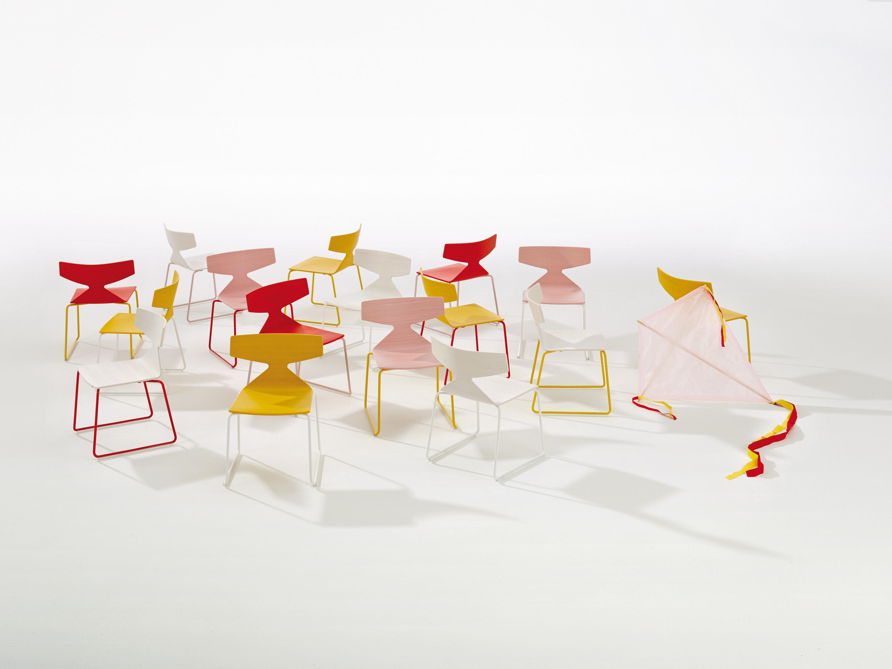 办公椅|现代真皮会议椅|办公火狐官方网站|火狐HUOHU（中国）火狐官方网站|Saya 餐椅/会议椅