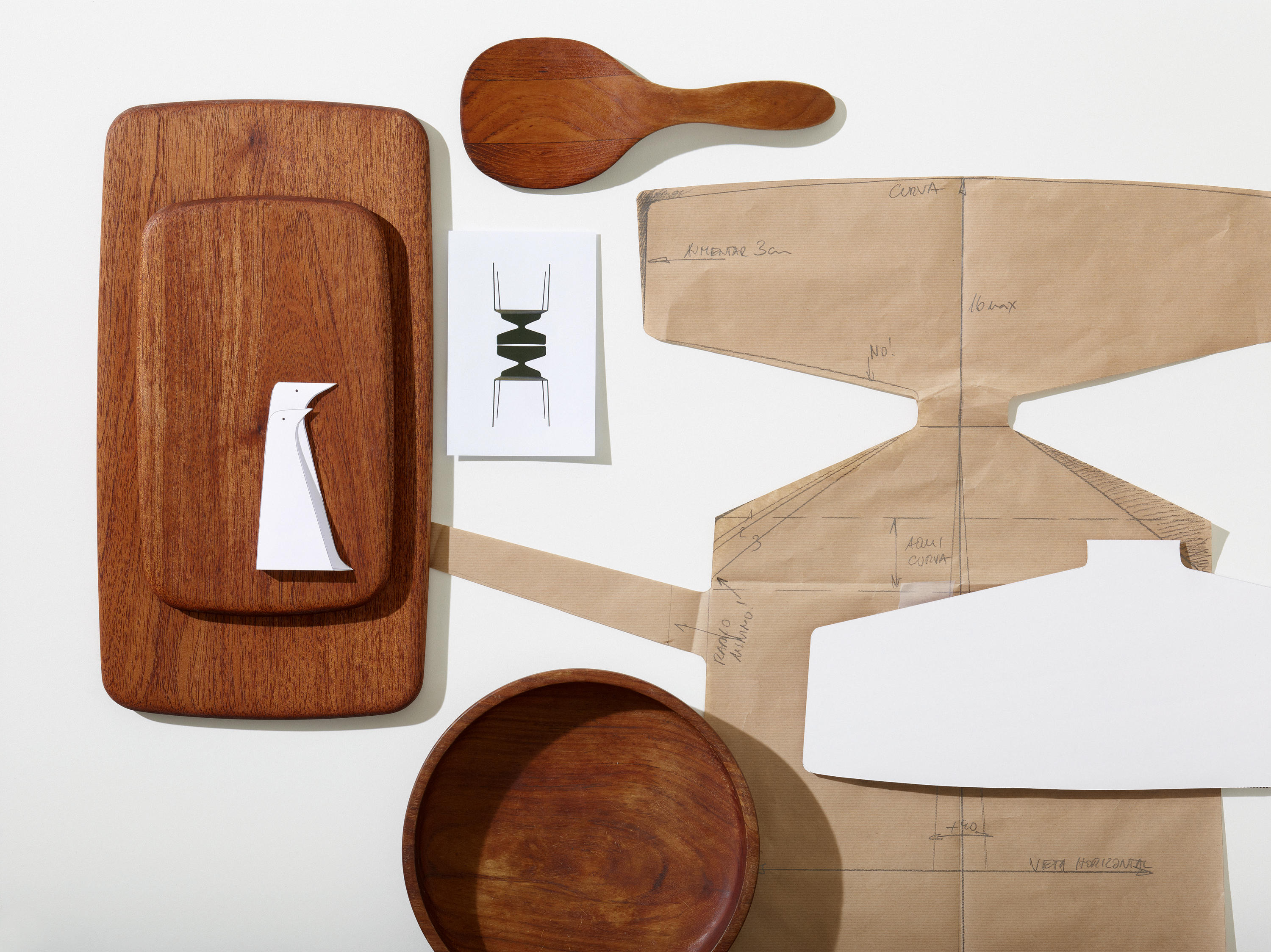 办公椅|现代真皮会议椅|办公火狐官方网站|火狐HUOHU（中国）火狐官方网站|Saya 餐椅/会议椅