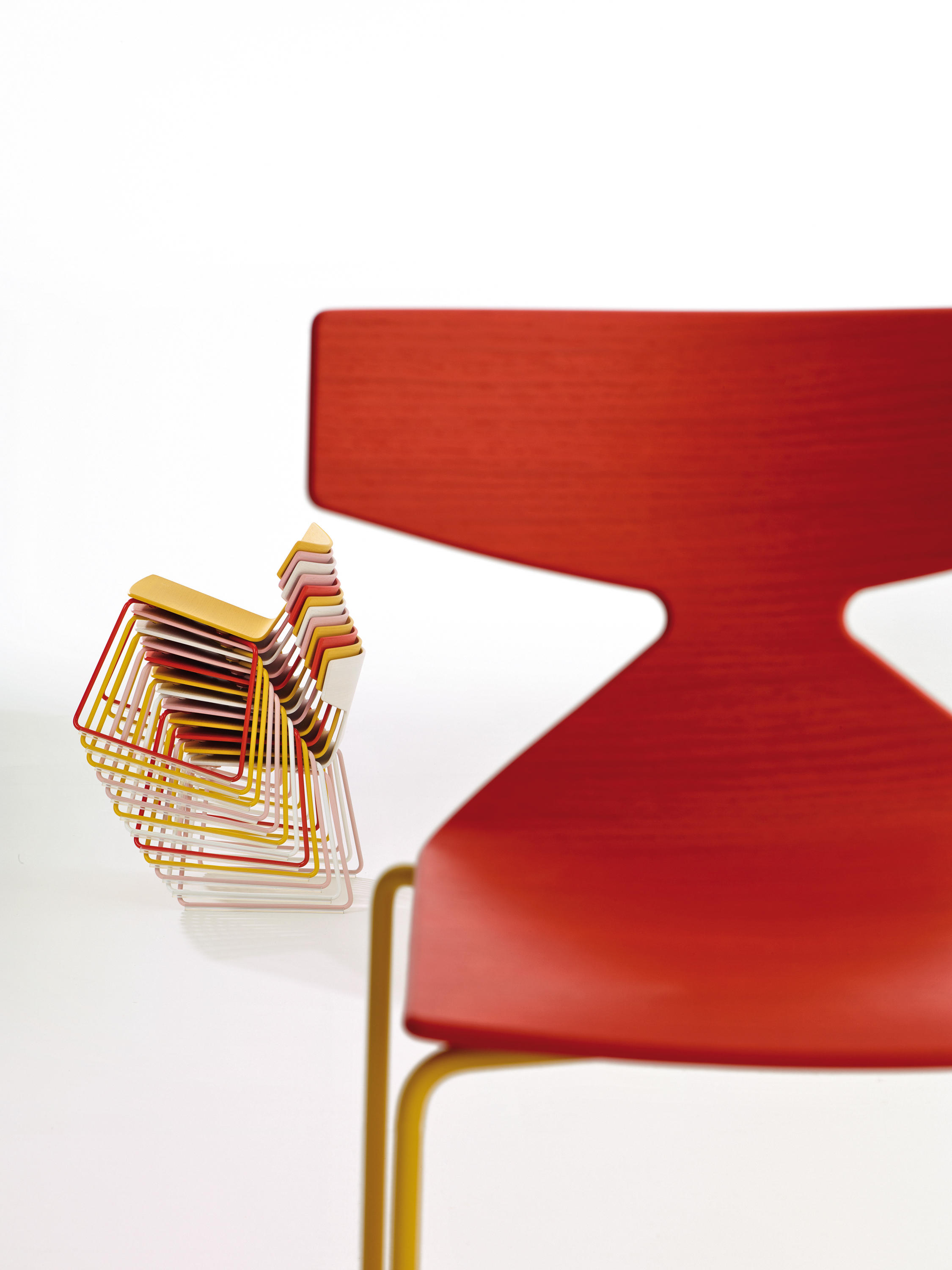 办公椅|现代真皮会议椅|办公火狐官方网站|火狐HUOHU（中国）火狐官方网站|Saya 餐椅/会议椅