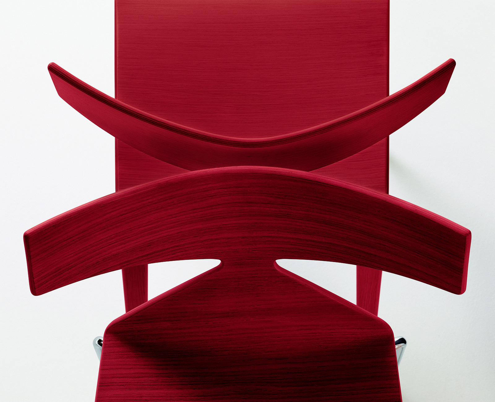 办公椅|现代真皮会议椅|办公火狐官方网站|火狐HUOHU（中国）火狐官方网站|Saya 餐椅/会议椅