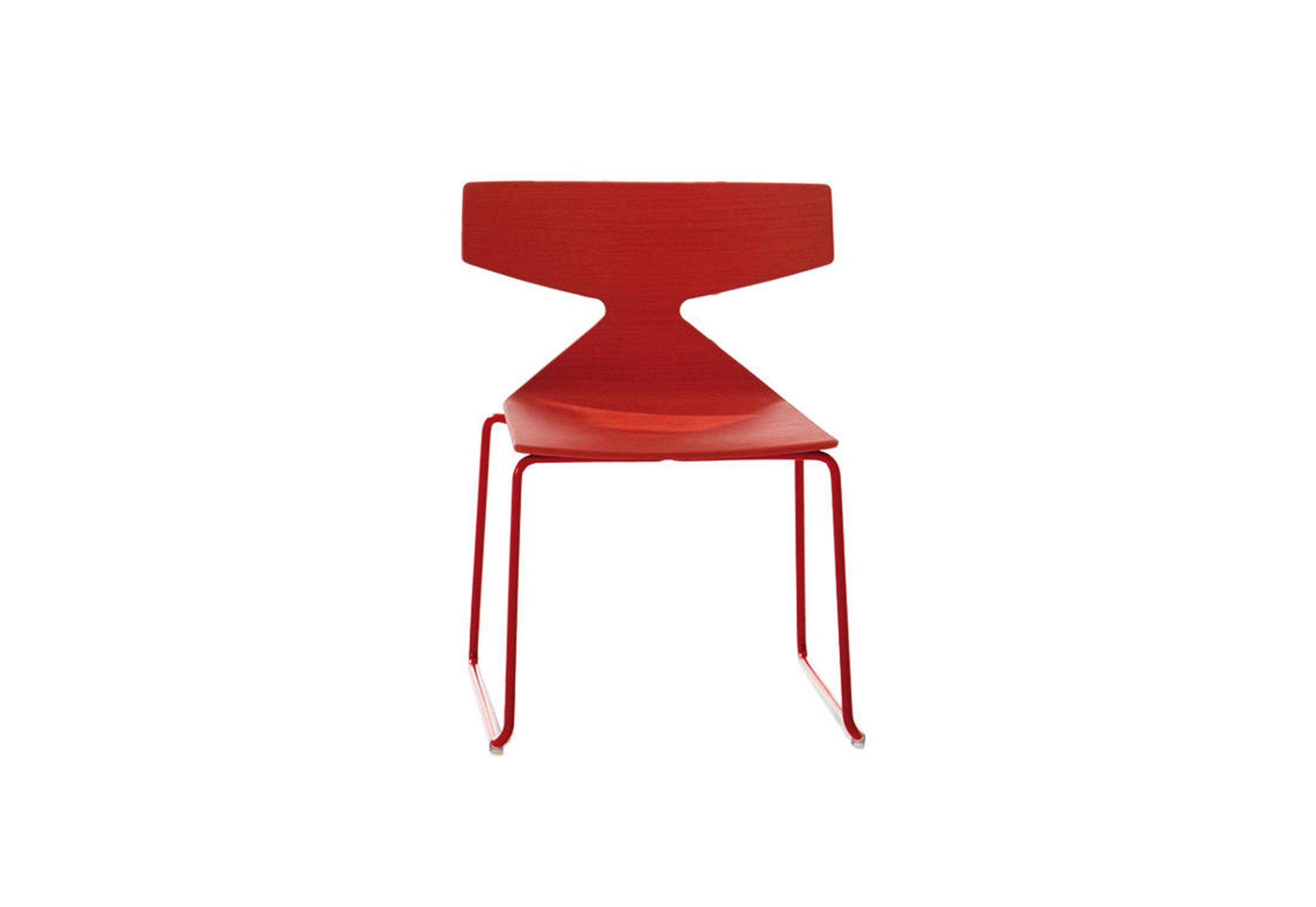 办公椅|现代真皮会议椅|办公火狐官方网站|火狐HUOHU（中国）火狐官方网站|Saya 餐椅/会议椅