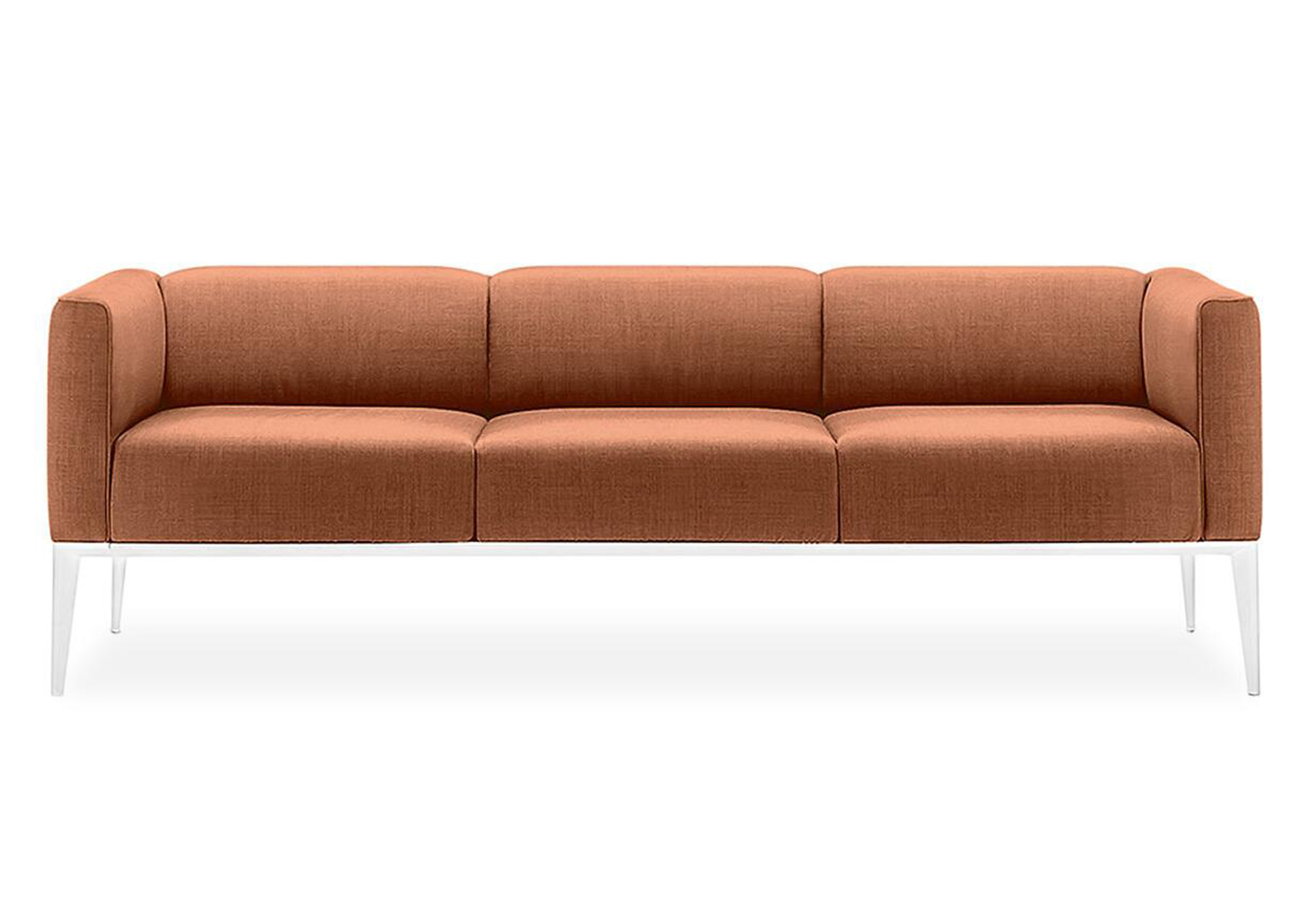 [办公沙发|布面沙发|办公火狐官方网站|火狐HUOHU（中国）火狐官方网站|Sean 沙发]