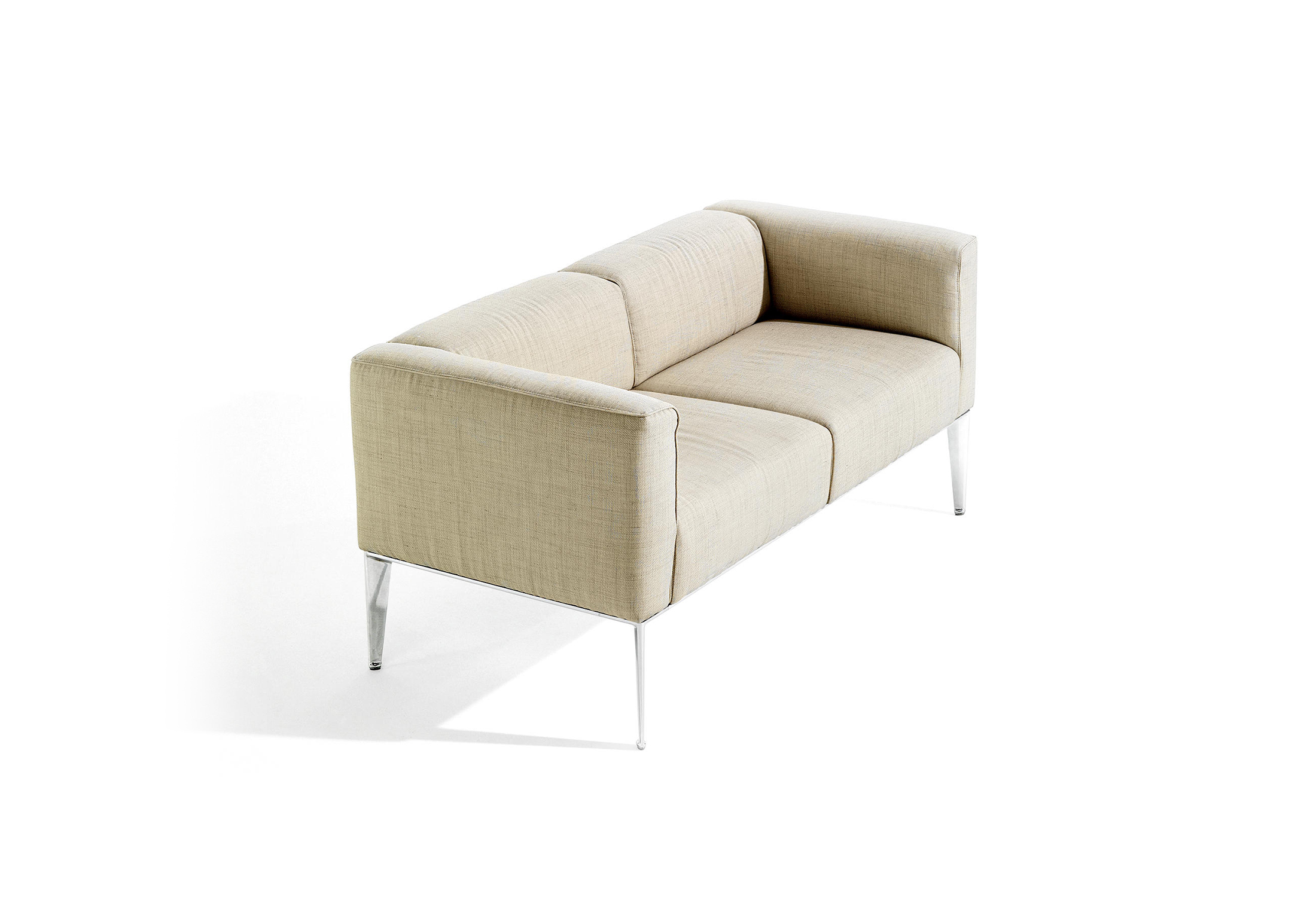 办公沙发|布面沙发|办公火狐官方网站|火狐HUOHU（中国）火狐官方网站|Sean 沙发