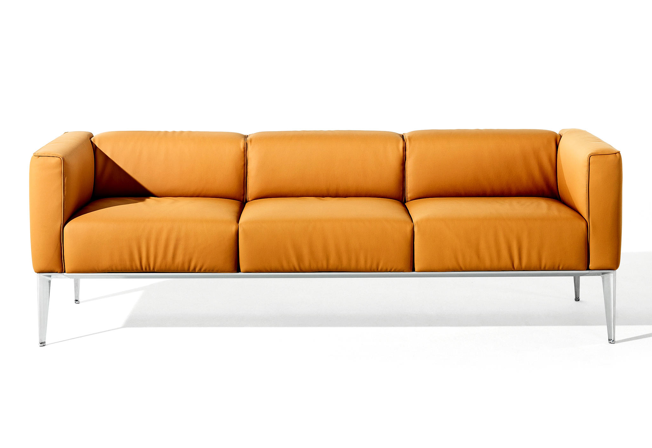 办公沙发|布面沙发|办公火狐官方网站|火狐HUOHU（中国）火狐官方网站|Sean 沙发