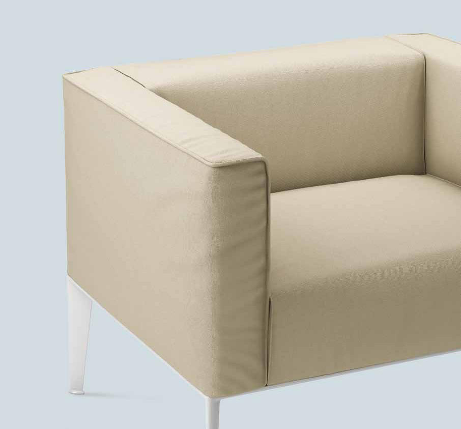 办公沙发|布面沙发|办公火狐官方网站|火狐HUOHU（中国）火狐官方网站|Sean 沙发