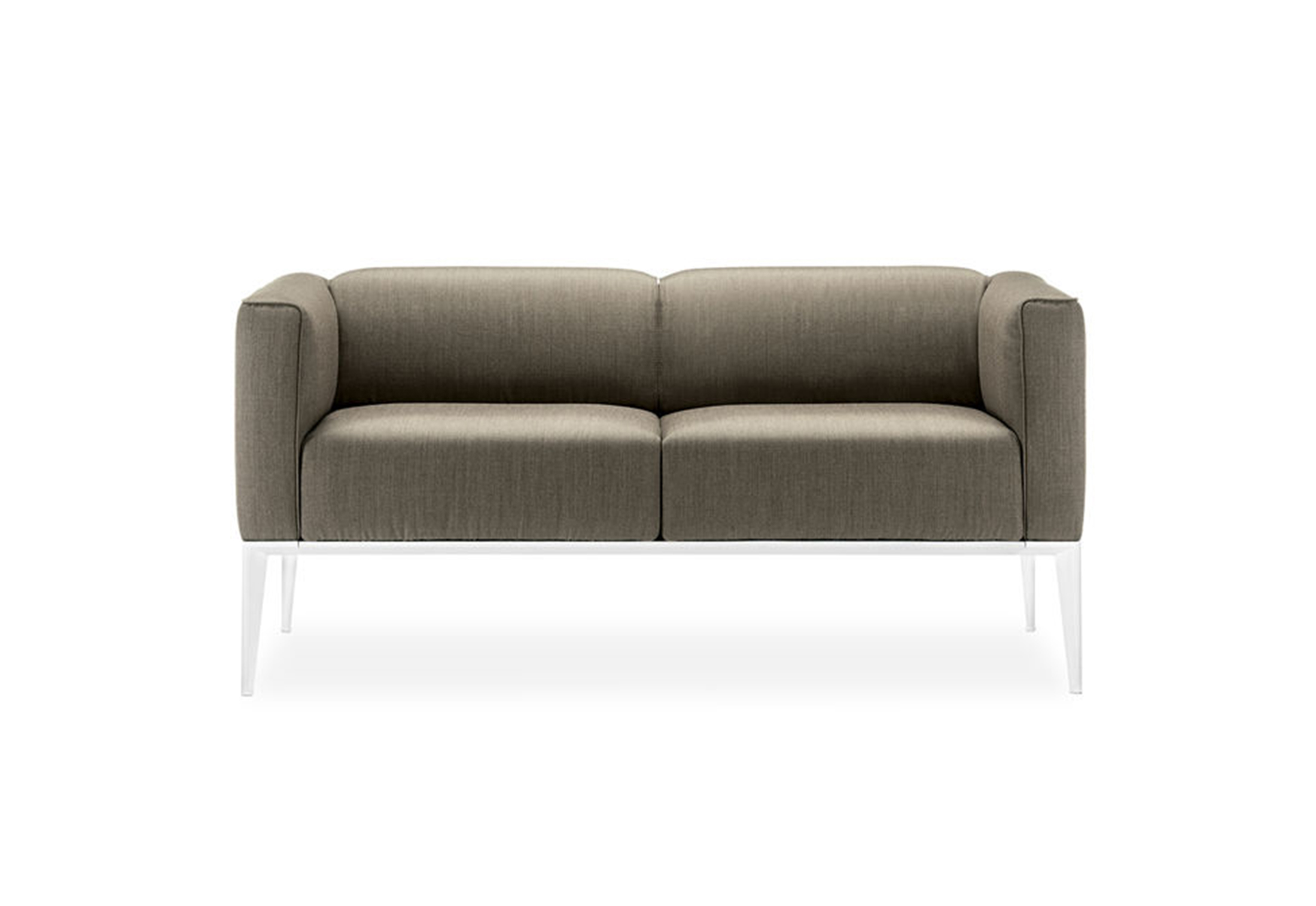 办公沙发|布面沙发|办公火狐官方网站|火狐HUOHU（中国）火狐官方网站|Sean 沙发