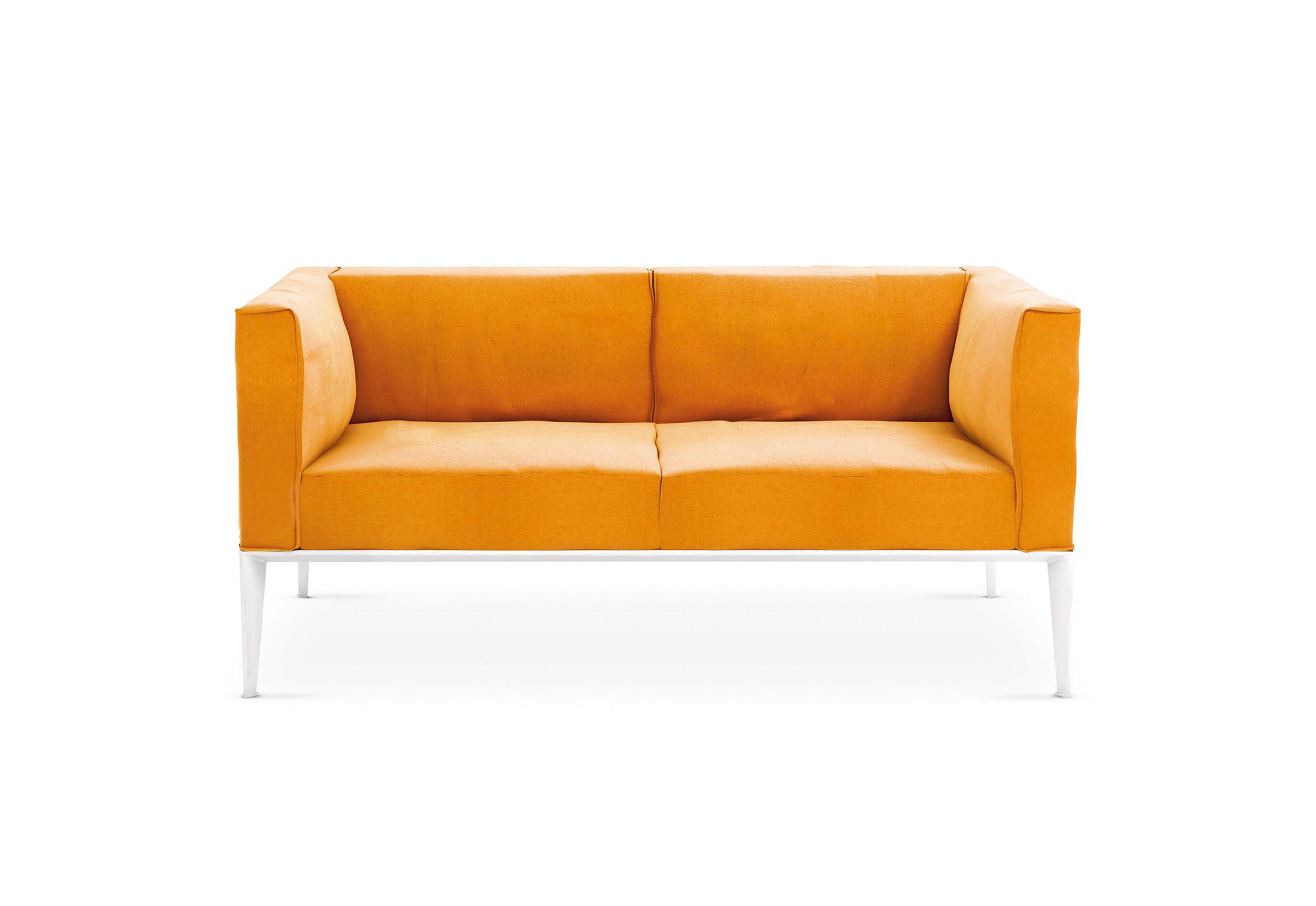 办公沙发|布面沙发|办公火狐官方网站|火狐HUOHU（中国）火狐官方网站|Sean 沙发