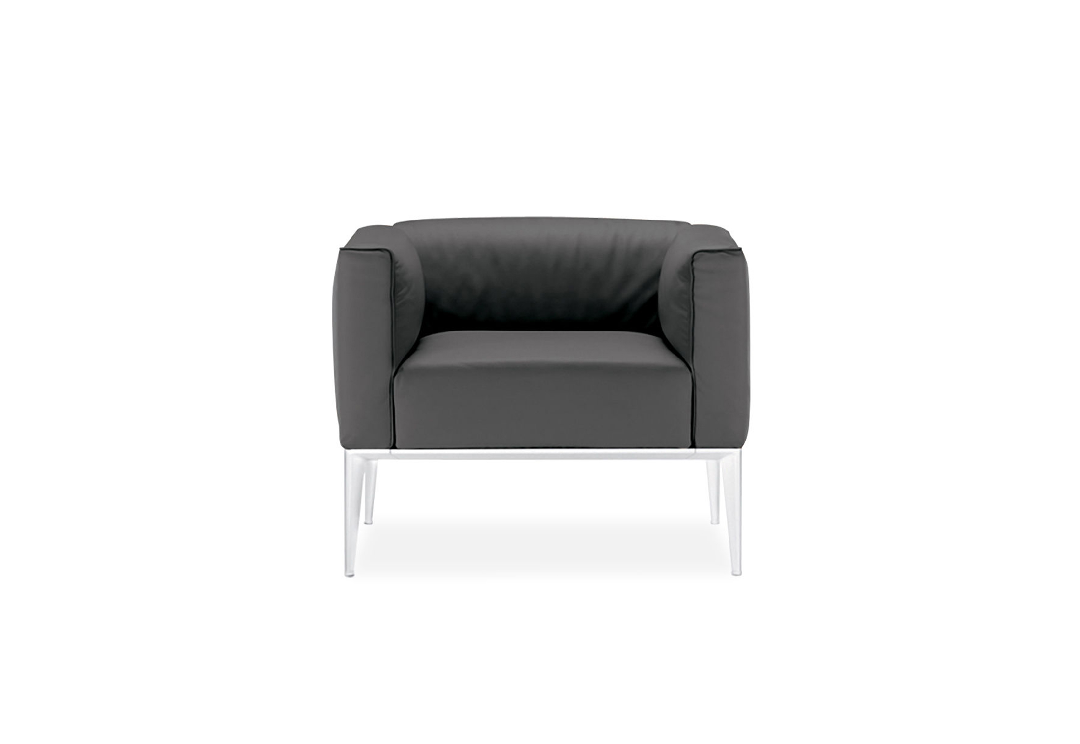 办公沙发|布面沙发|办公火狐官方网站|火狐HUOHU（中国）火狐官方网站|Sean 沙发