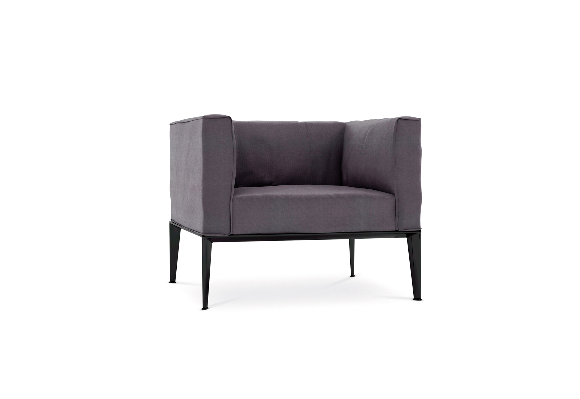 办公沙发|布面沙发|办公火狐官方网站|火狐HUOHU（中国）火狐官方网站|Sean 沙发