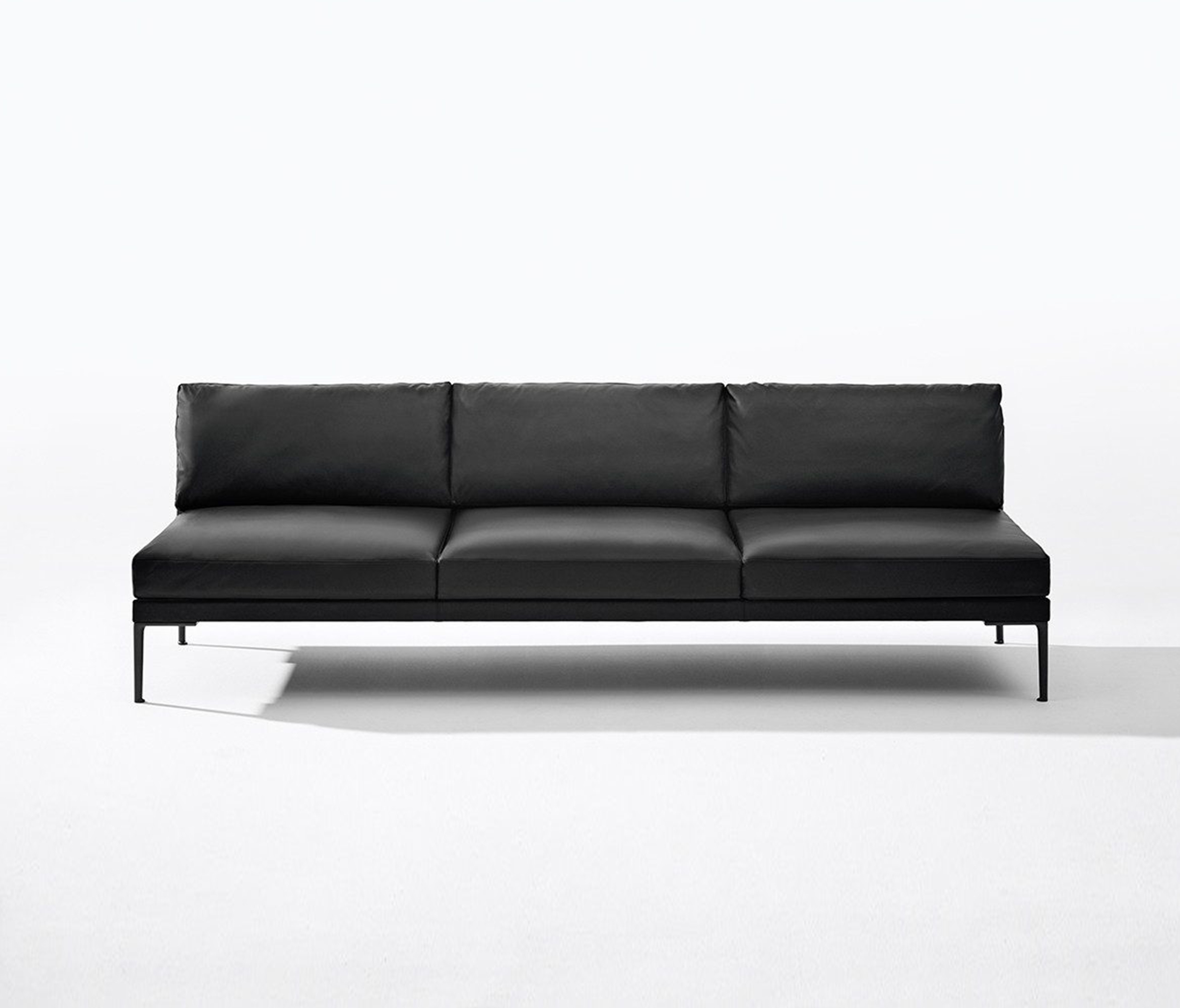 办公沙发|布面沙发|办公火狐官方网站|火狐HUOHU（中国）火狐官方网站|Steeve 沙发