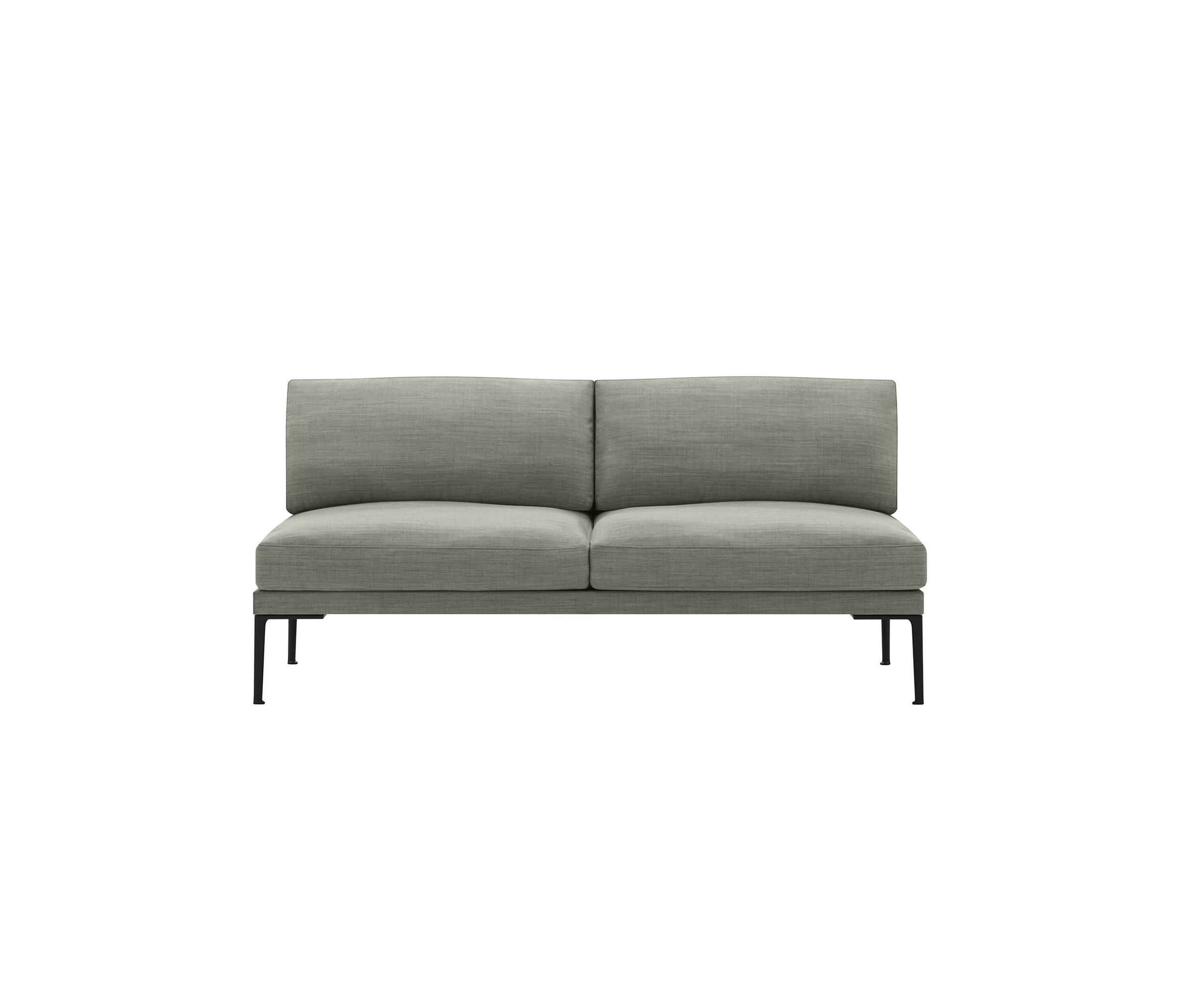 办公沙发|布面沙发|办公火狐官方网站|火狐HUOHU（中国）火狐官方网站|Steeve 沙发