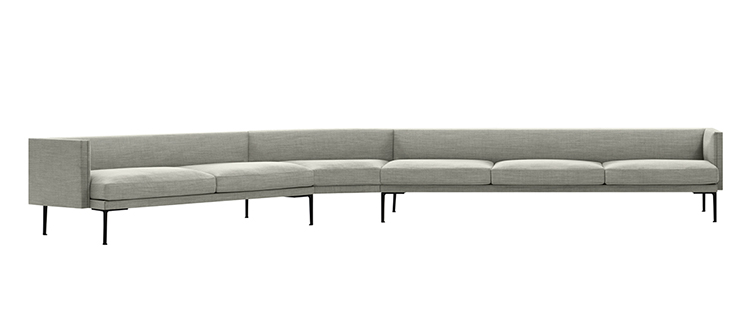 [办公沙发|布面沙发|办公火狐官方网站|火狐HUOHU（中国）火狐官方网站|Steeve 沙发/沙发椅]