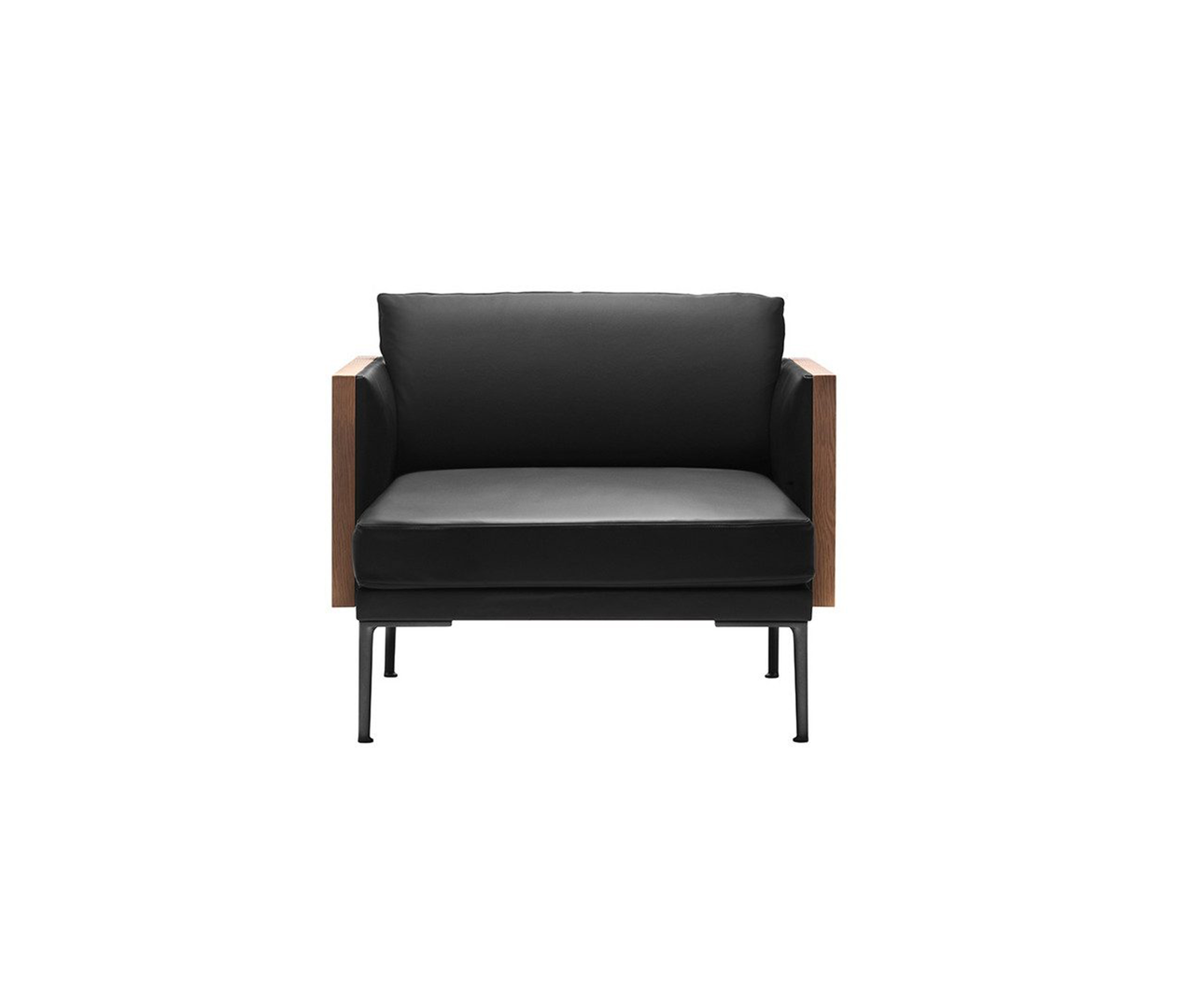 办公沙发|布面沙发|办公火狐官方网站|火狐HUOHU（中国）火狐官方网站|Steeve 沙发/沙发椅