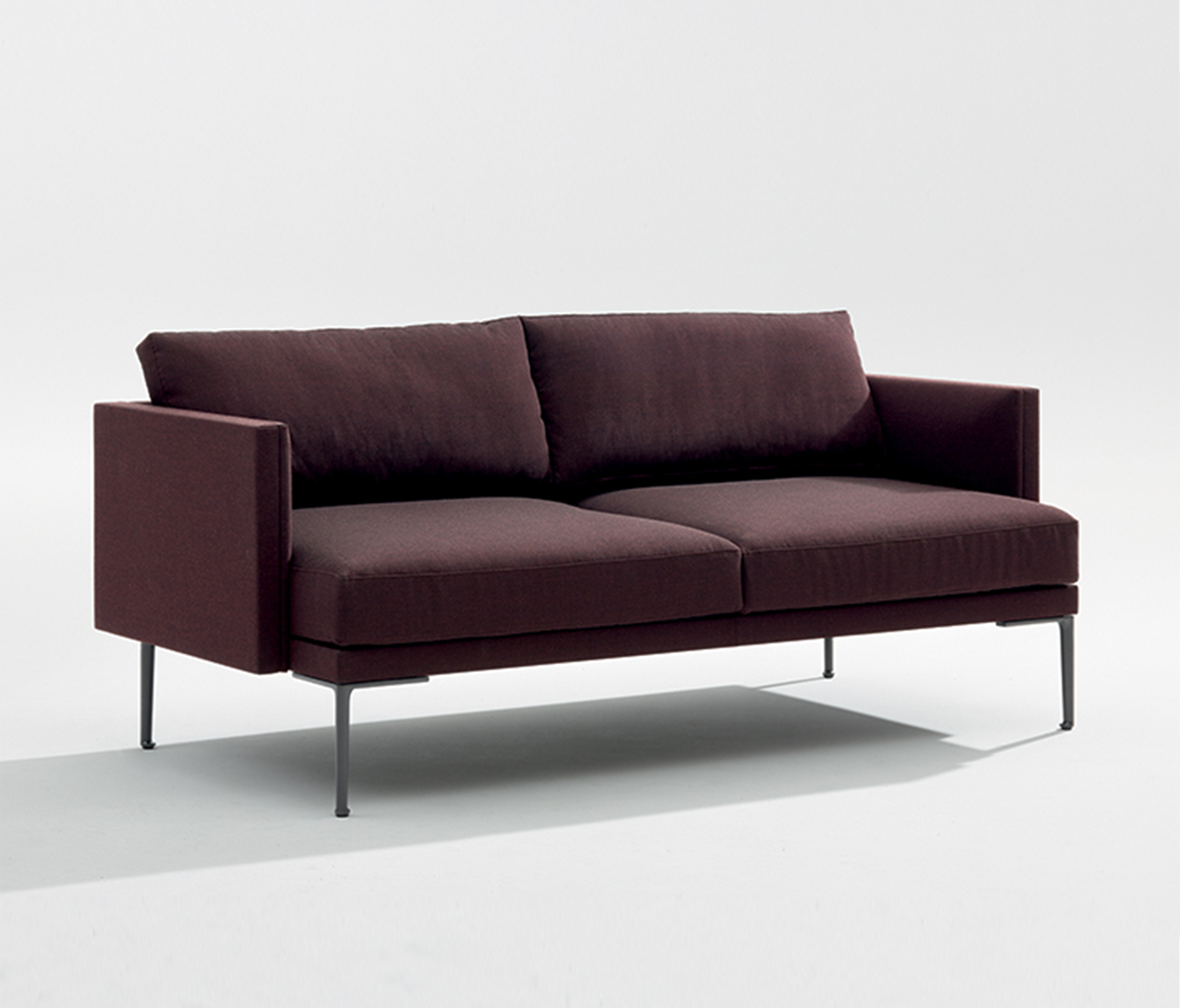 办公沙发|布面沙发|办公火狐官方网站|火狐HUOHU（中国）火狐官方网站|Steeve 沙发/沙发椅