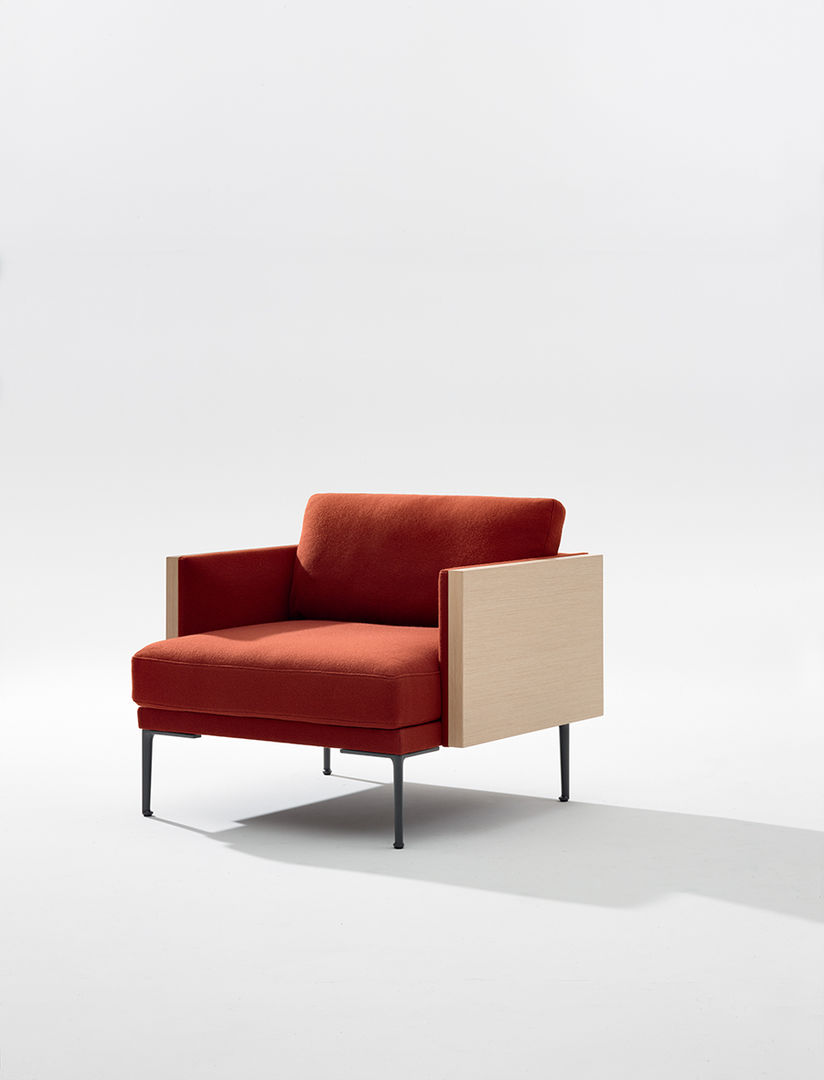 办公沙发|布面沙发|办公火狐官方网站|火狐HUOHU（中国）火狐官方网站|Steeve 沙发/沙发椅