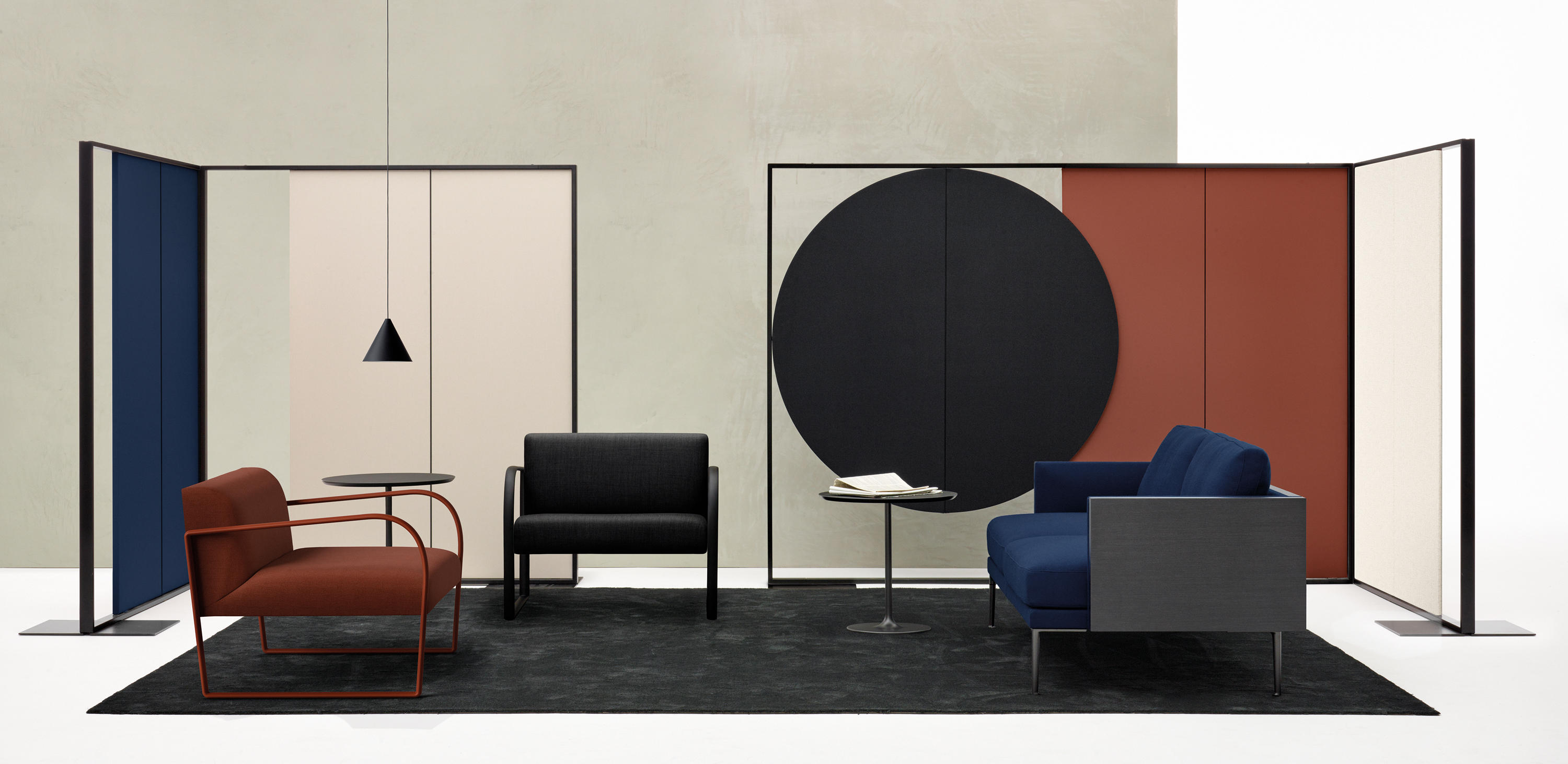 办公沙发|布面沙发|办公火狐官方网站|火狐HUOHU（中国）火狐官方网站|Steeve 沙发/沙发椅